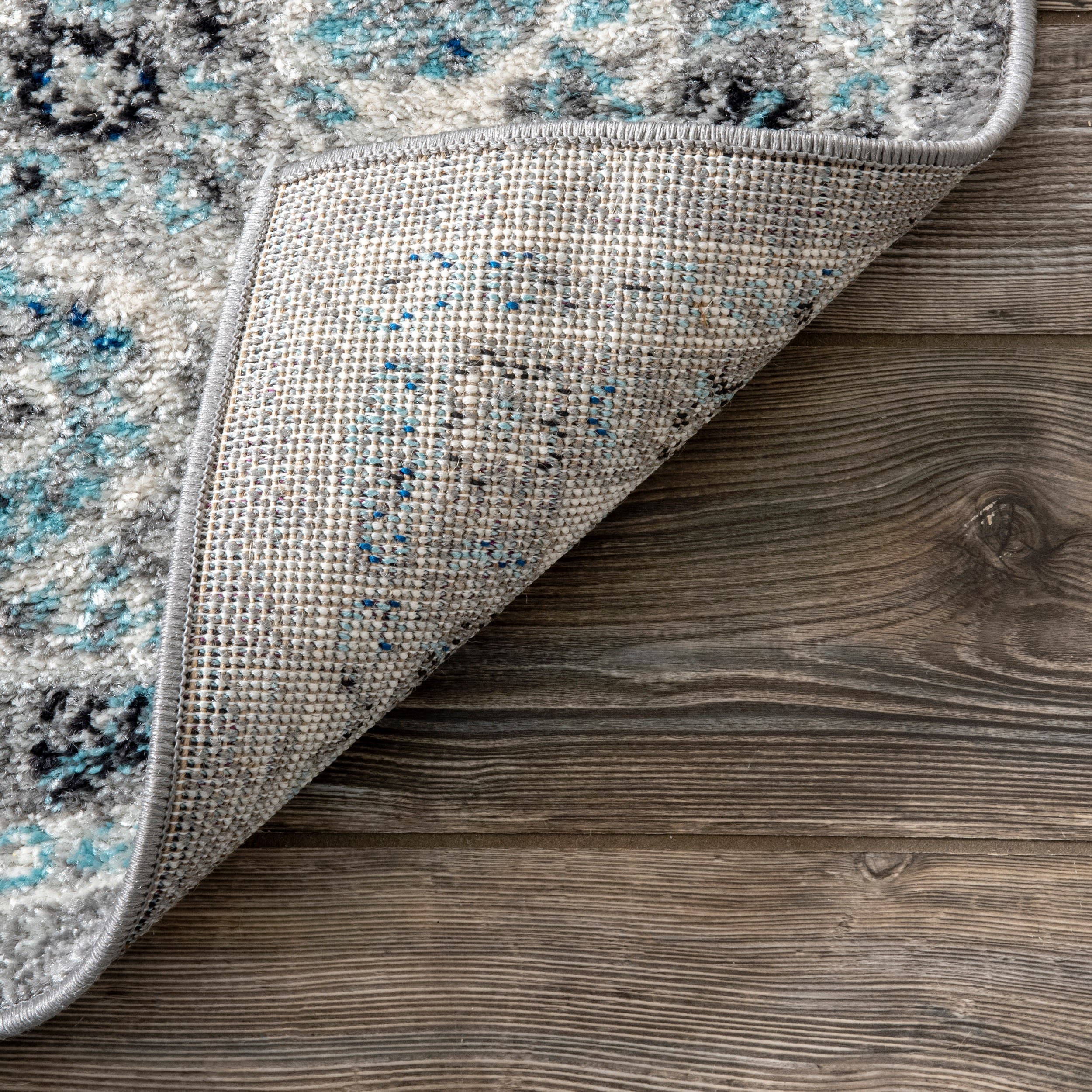 nuLOOM RZBD07E-2808 rugs - View #7