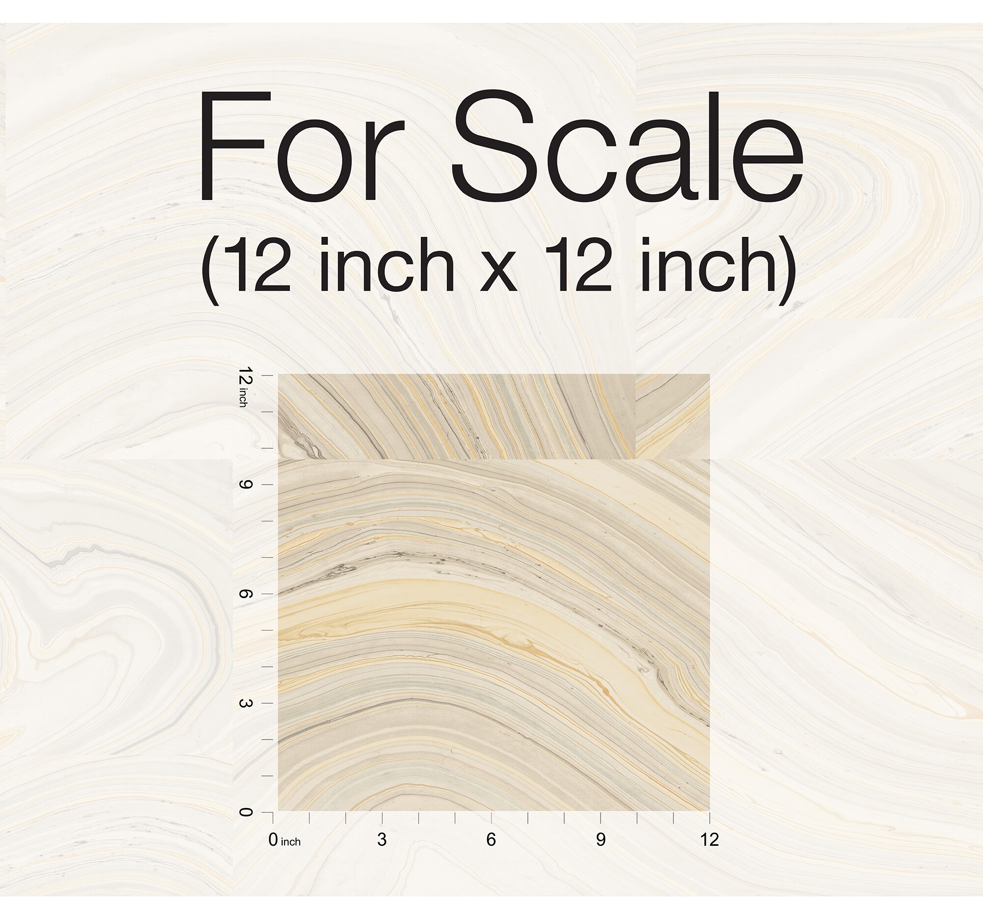 York Wallcoverings PSW1094RL wallpaper - View #2