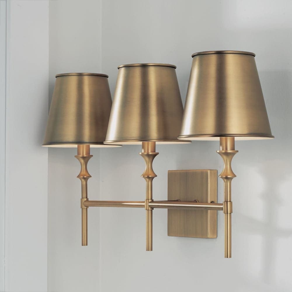 Capital Lighting 149731AD-708 b089995 - View #4