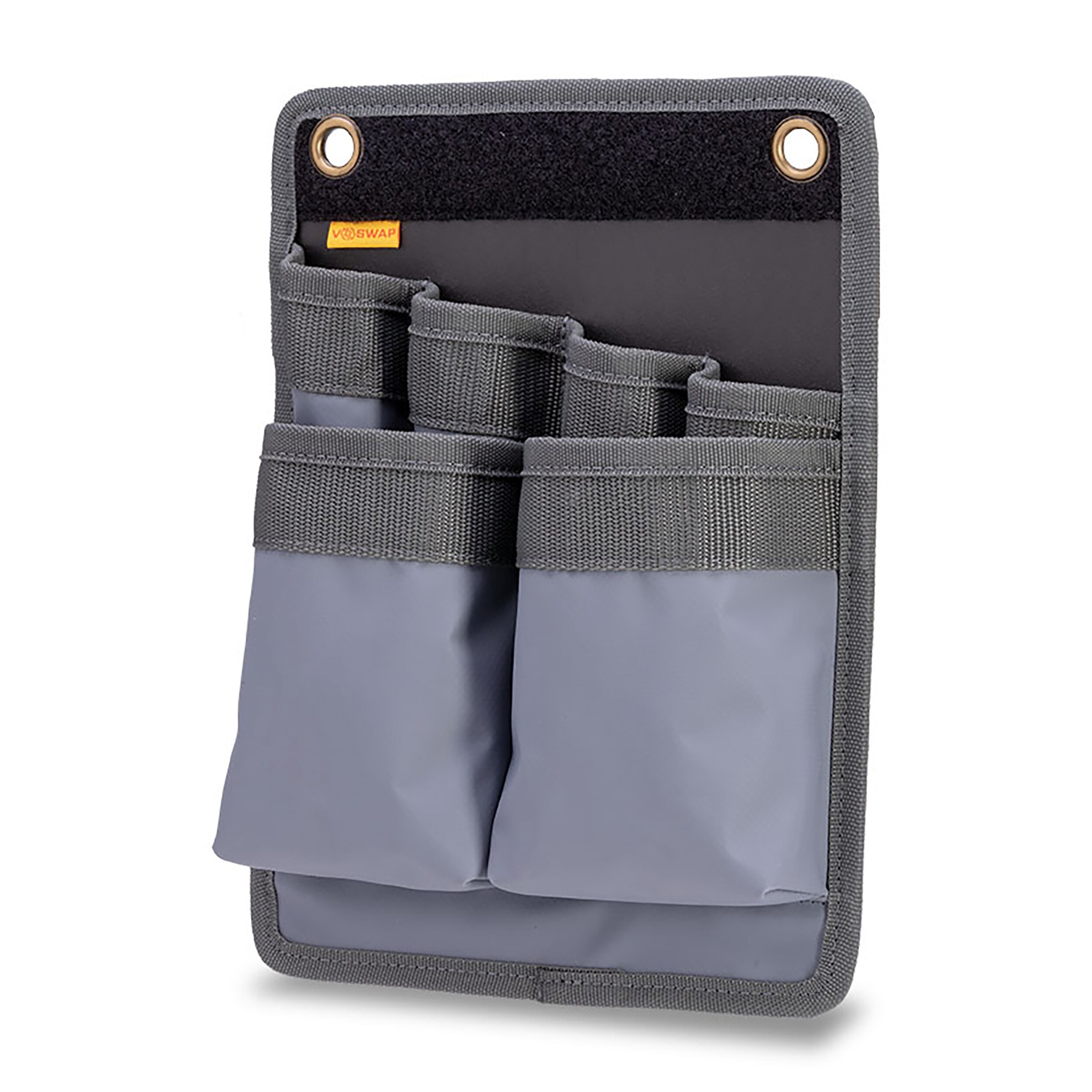 Veto Pro Pac VPP10263 Tool-Bags - View #7
