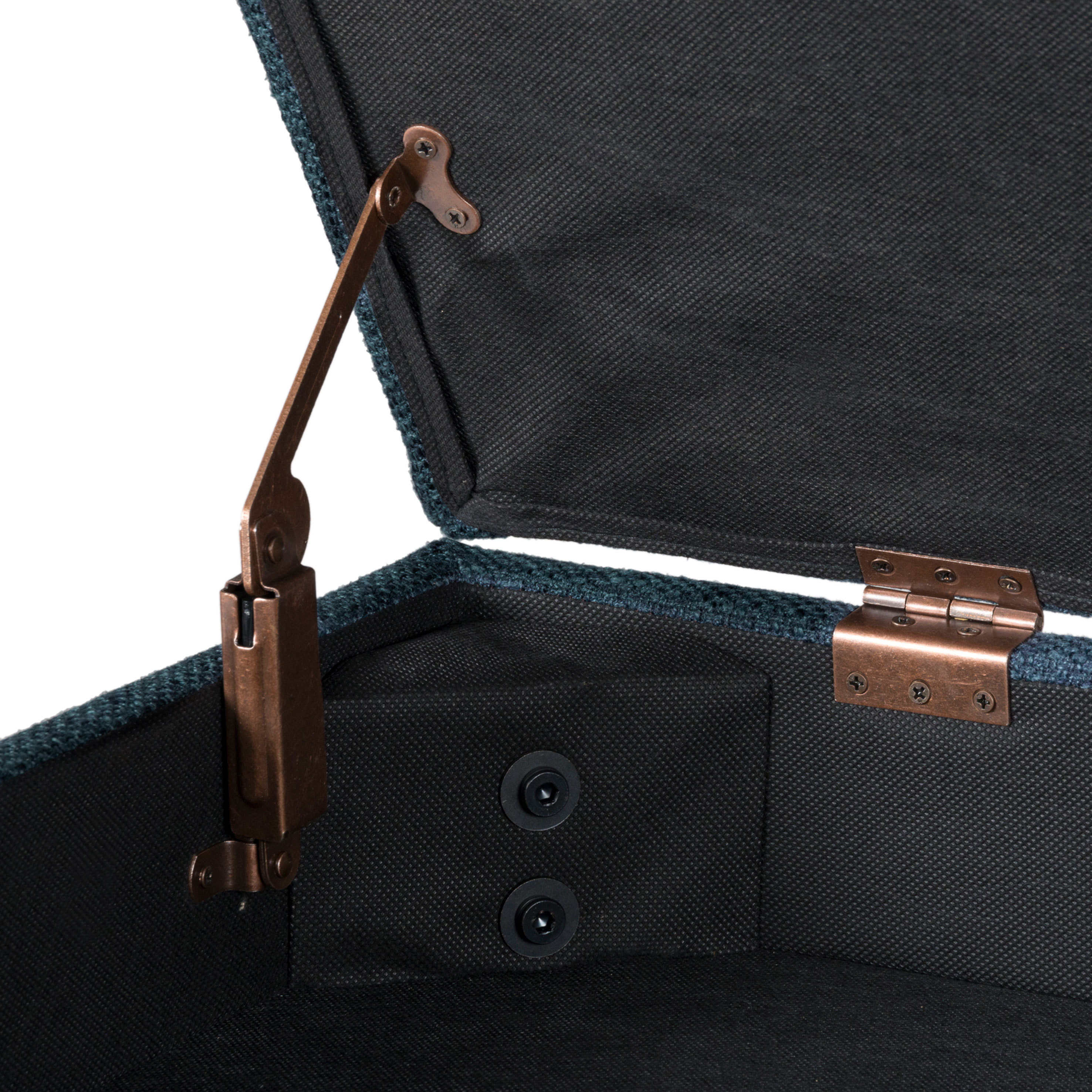 HomePop N6302-F1570 bench - View #9