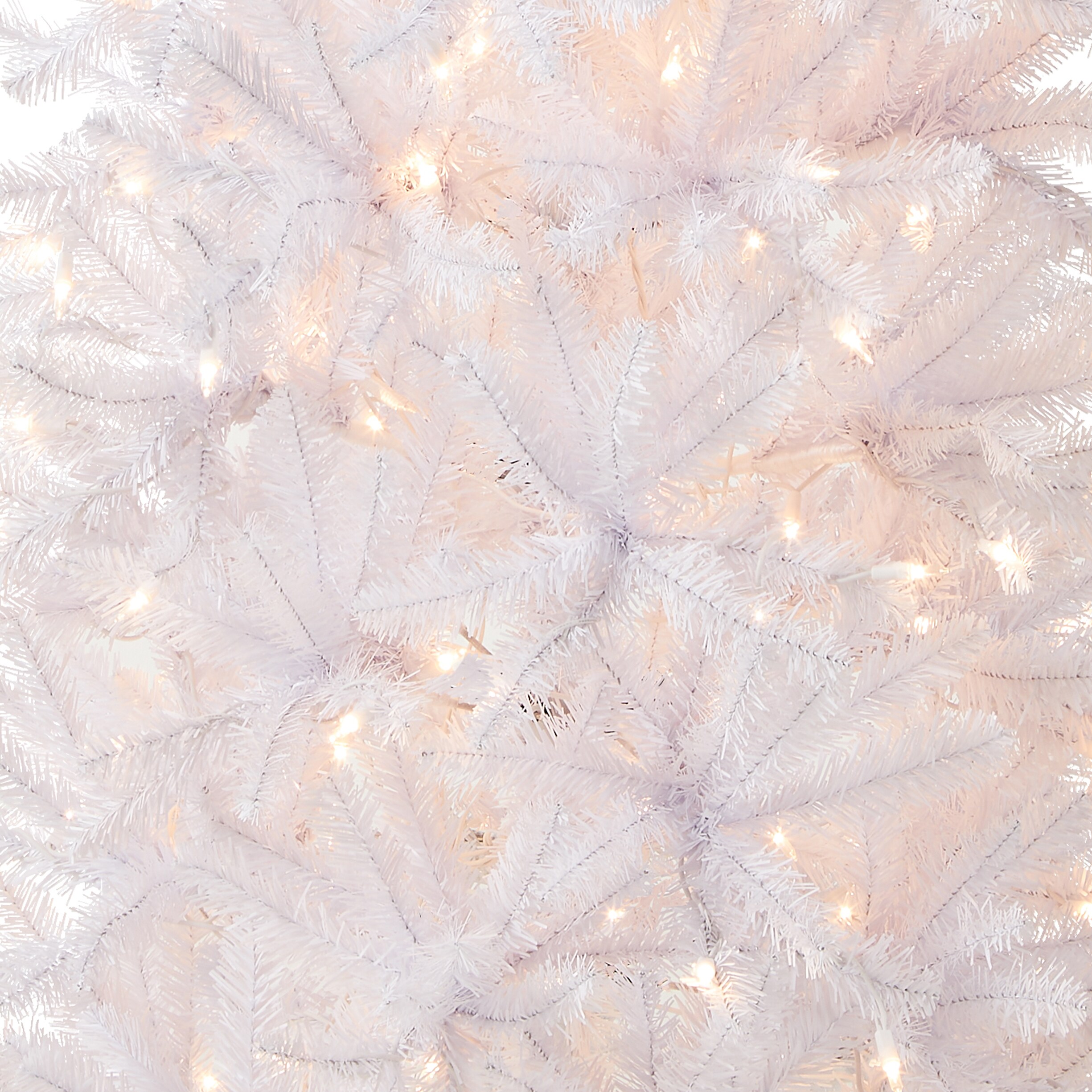 National Tree Company KWW7-300-70 Artificial-Christmas-Trees - View #9