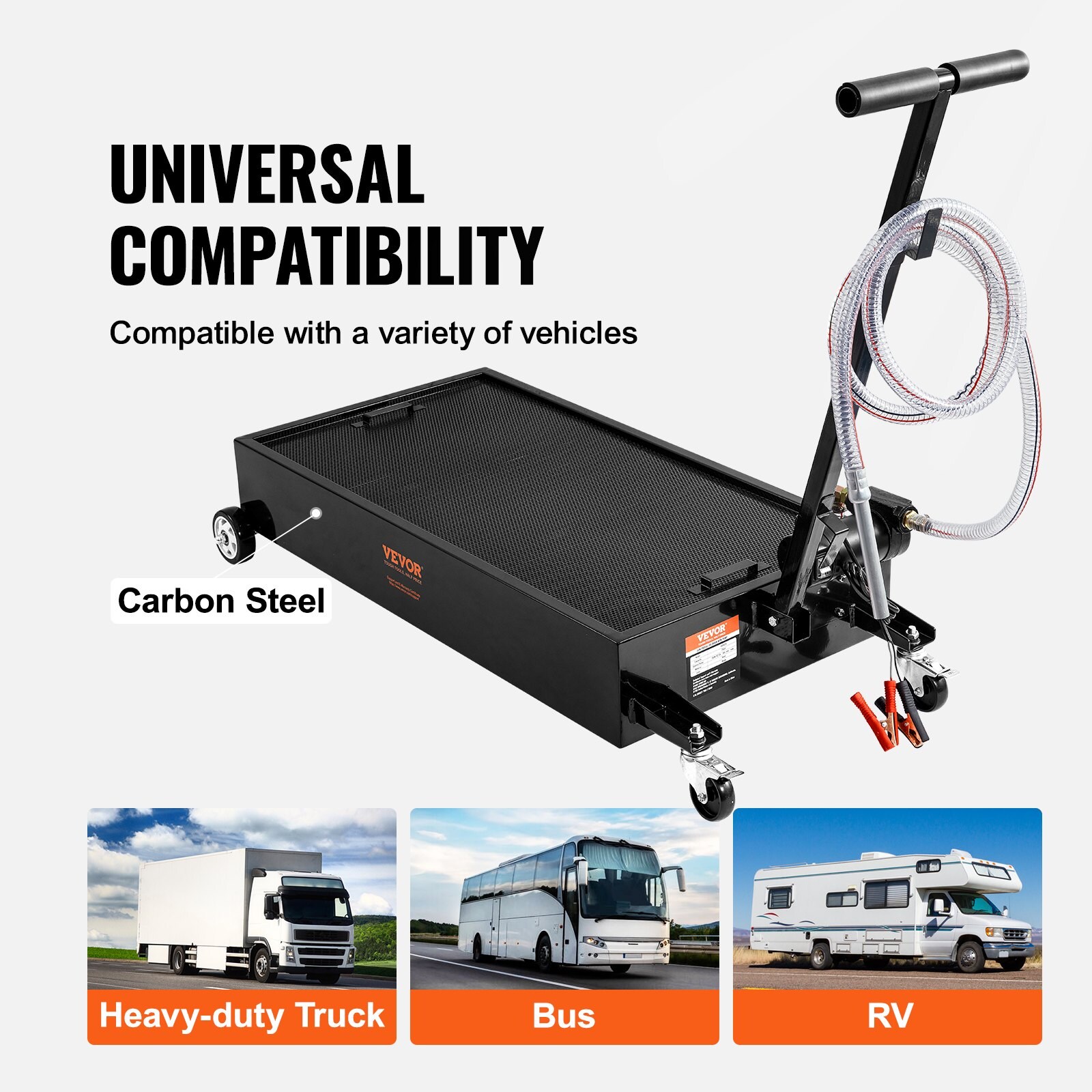 Tatayosi DJ2-2P371505 Shop-Equipment - View #3