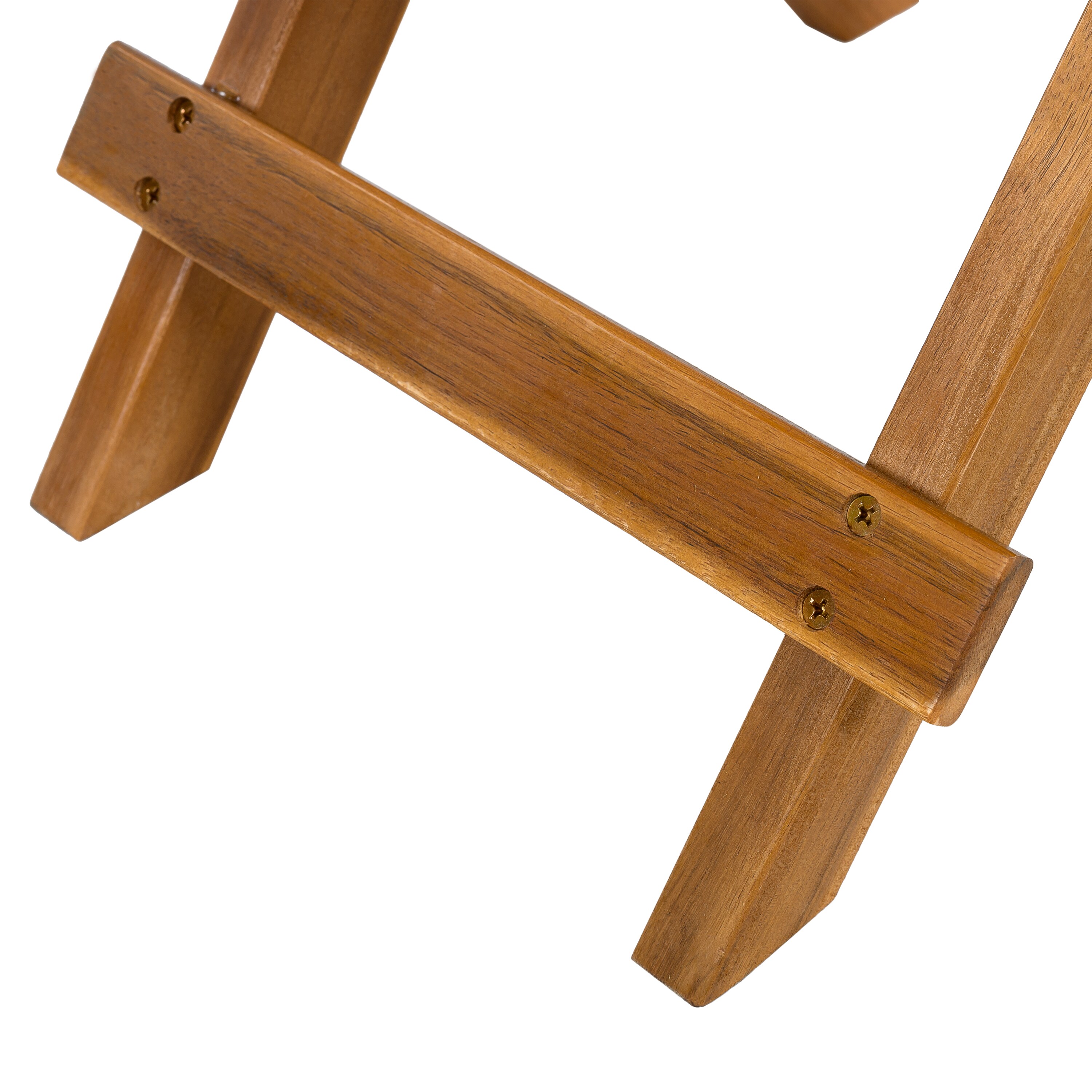 Bayfeve BFBU-198358-OD Patio-Tables - View #14