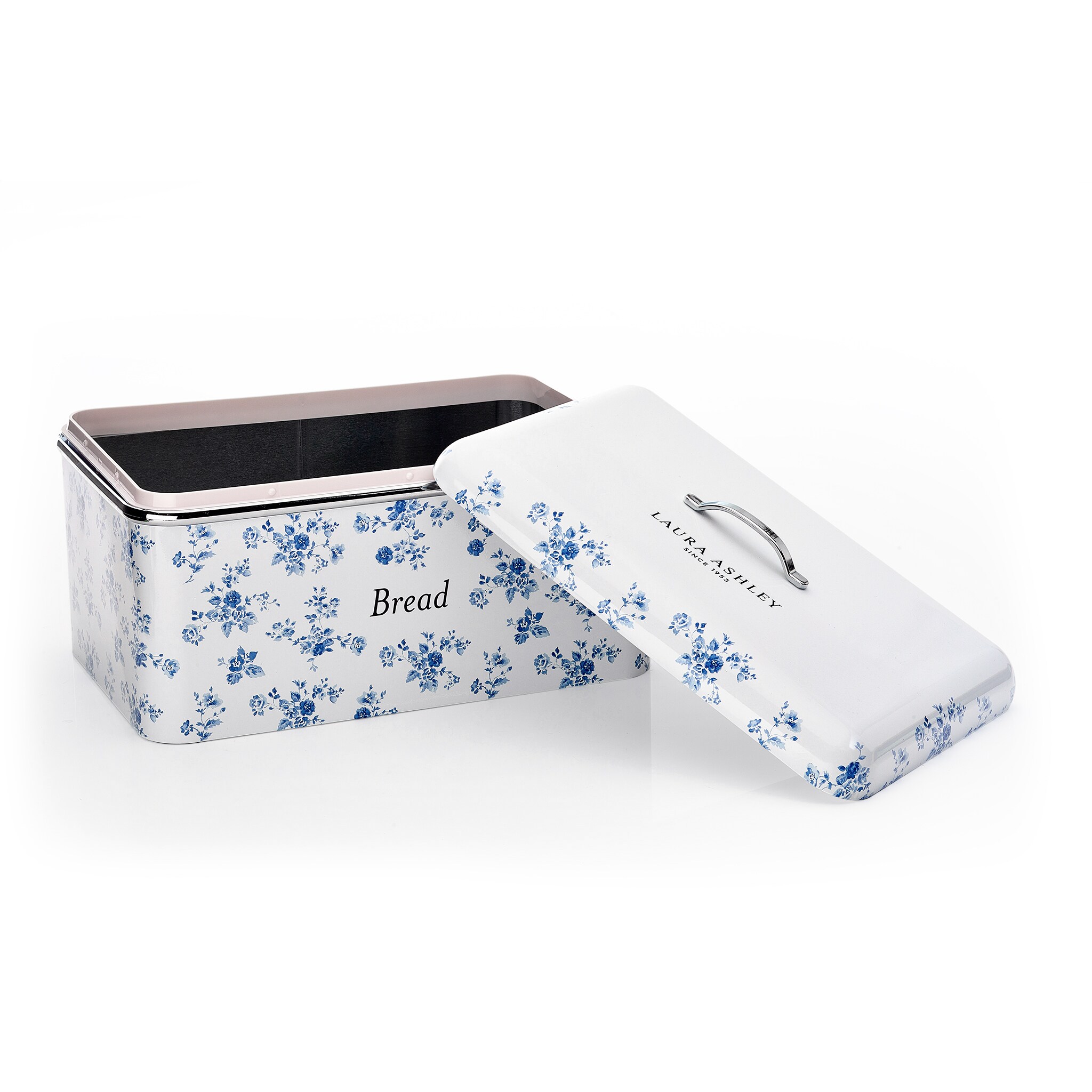 Laura Ashley VQBB66CLACR Food-Storage-Containers - View #7