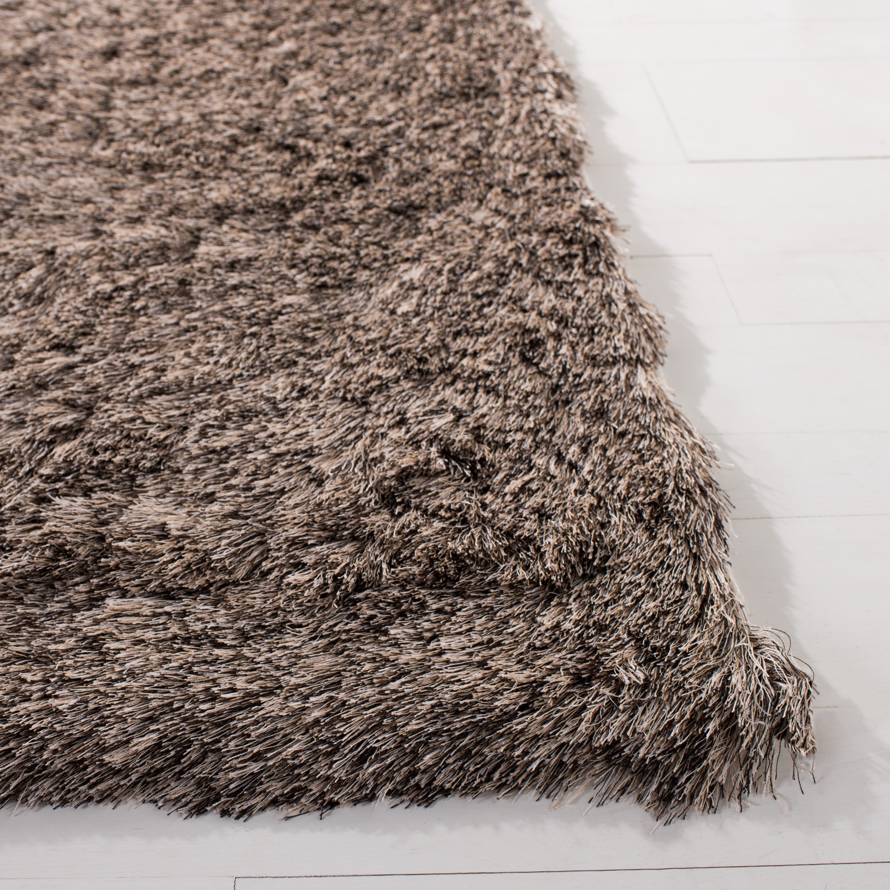 Safavieh SG511-9292-5 rugs - View #3