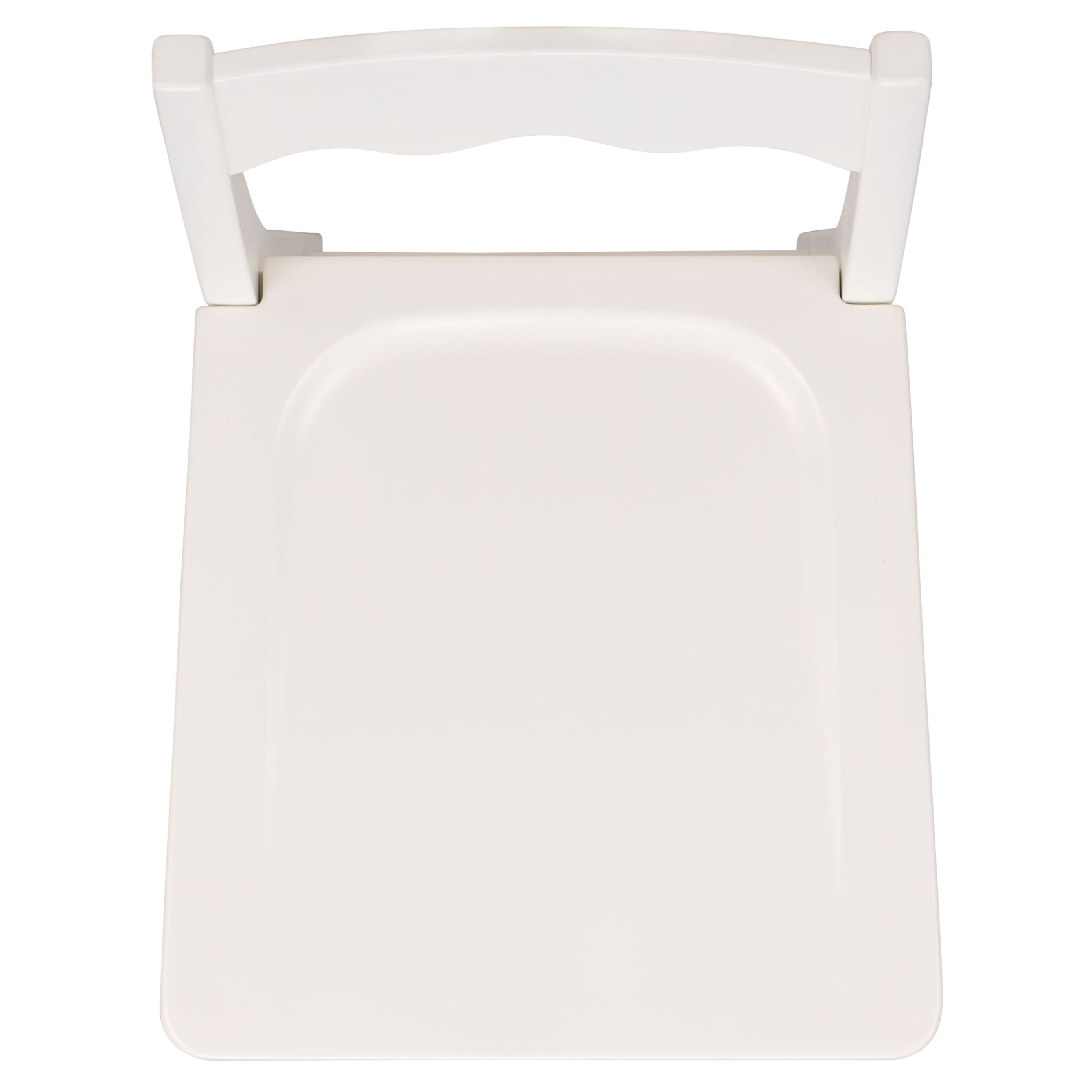 Safavieh BST9213C stools - View #7