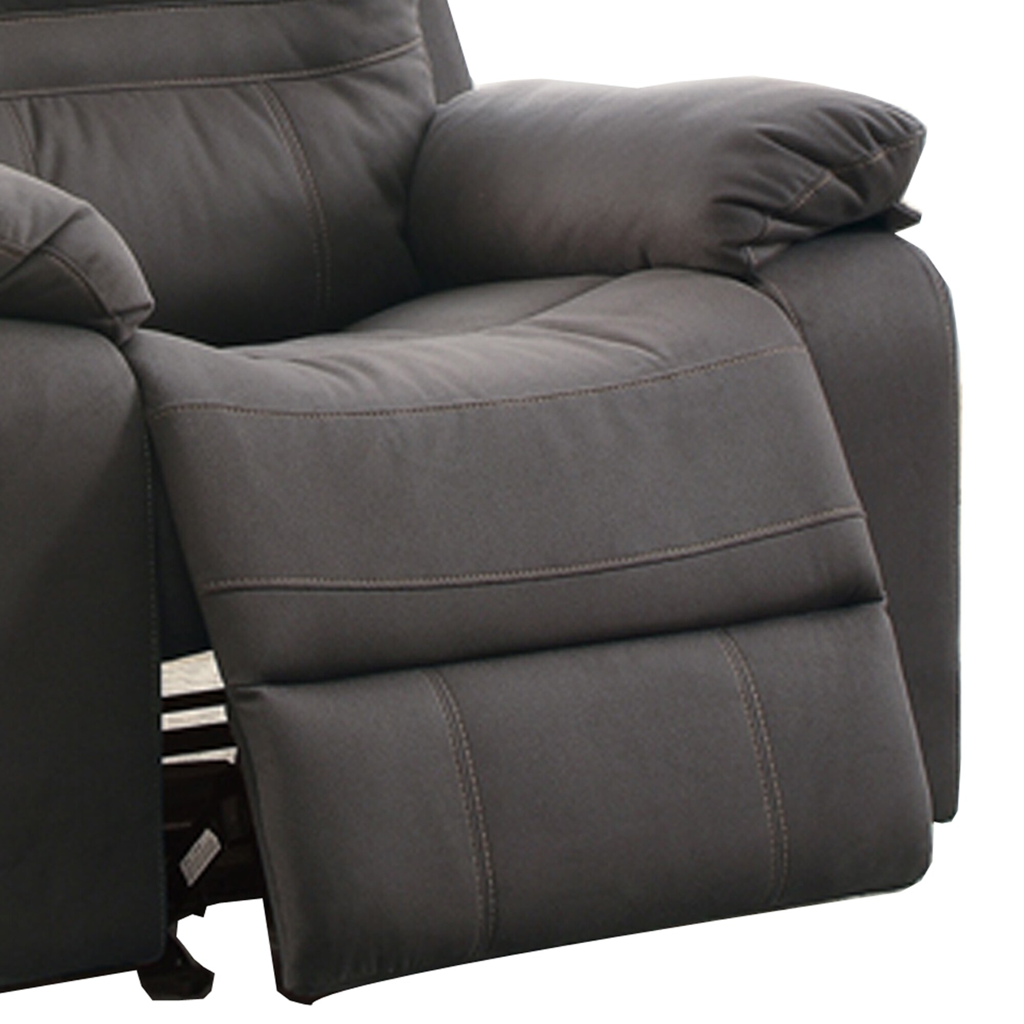 Benzara BM166726 recliners - View #4