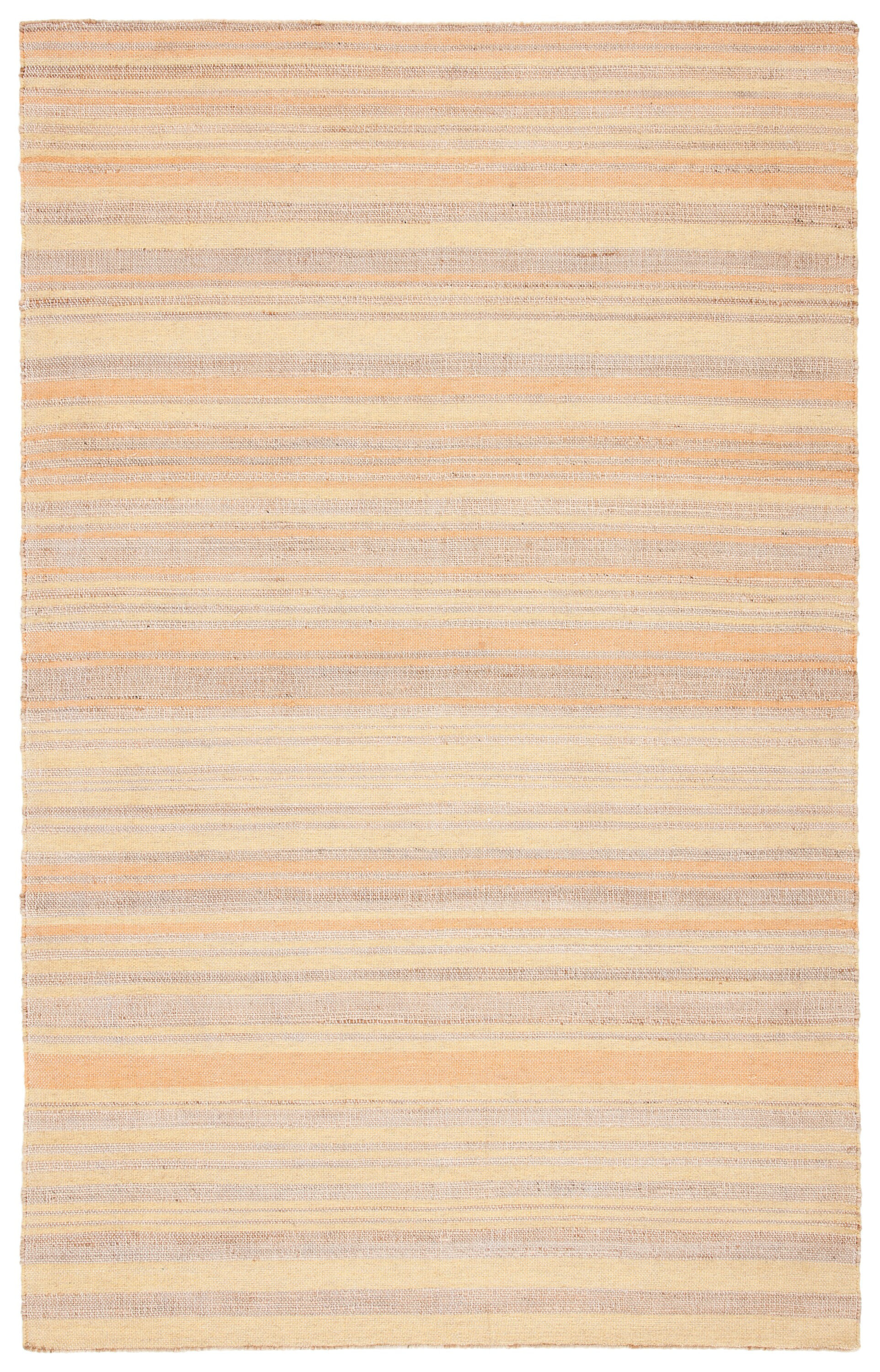 Safavieh KLM464D-5 rugs - View #2