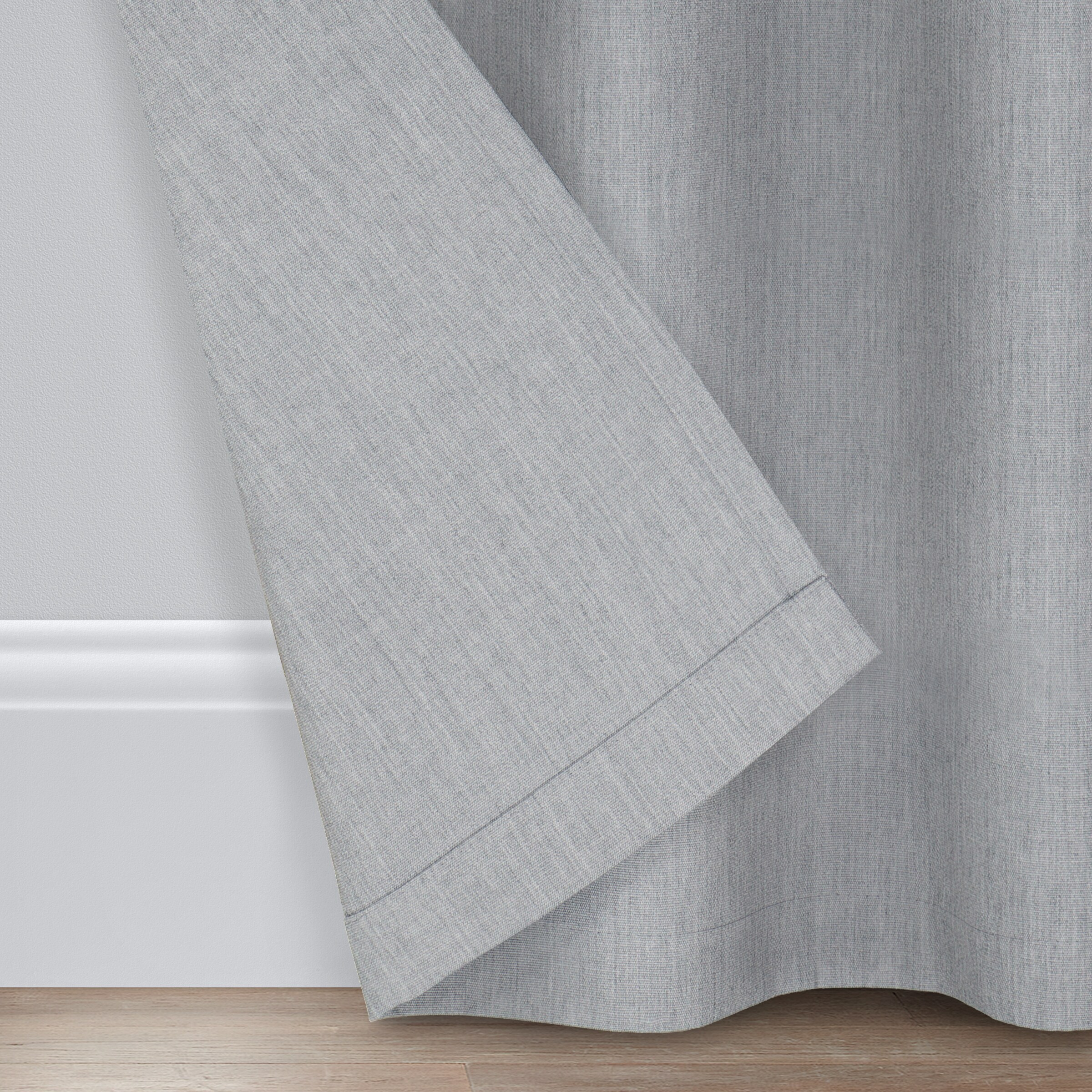 Sunbrella 22716800054 curtains - View #5