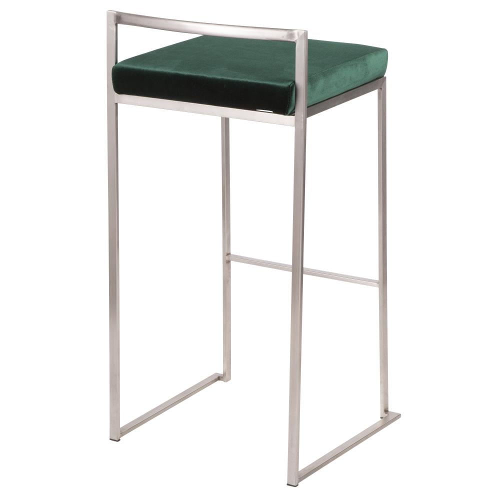 LumiSource B30-FUJI VGN2 stools - View #4