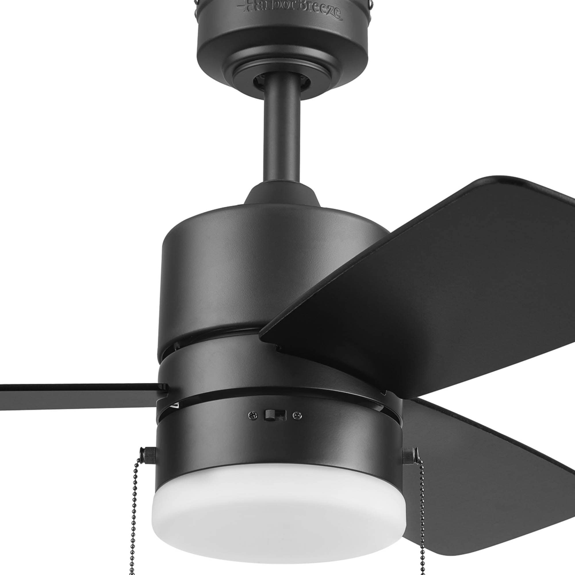 Harbor Breeze 43386 Ceiling-Fans - View #11