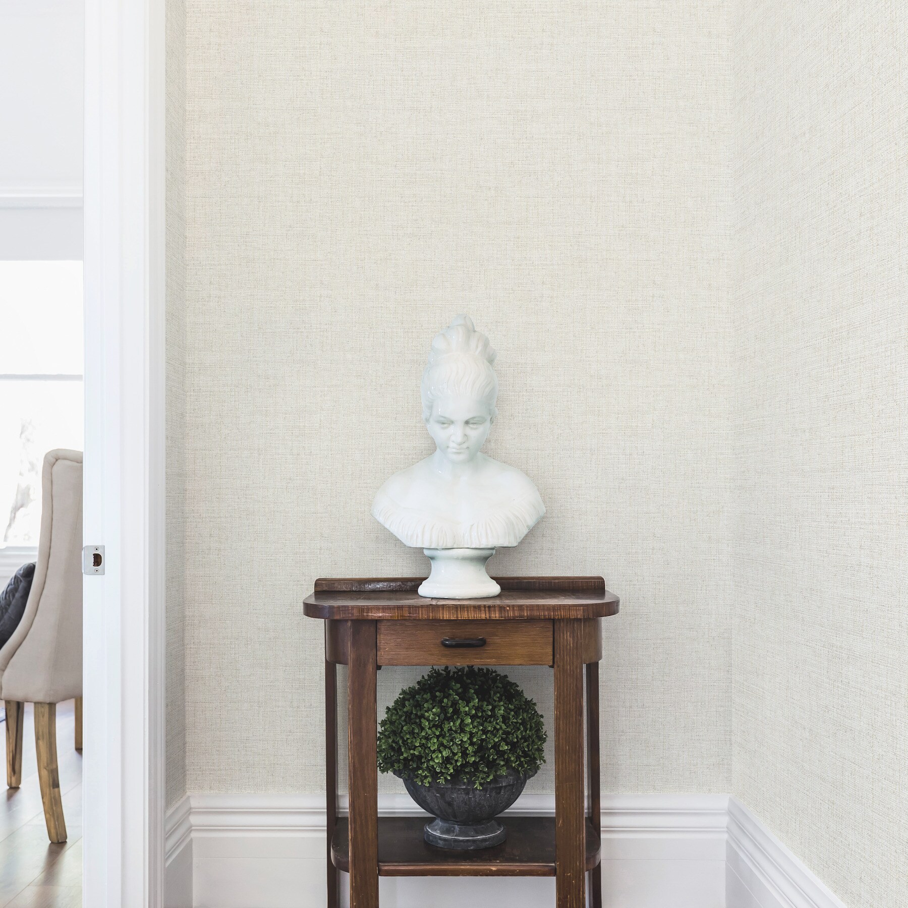 York Wallcoverings PSW1041RL wallpaper - View #4