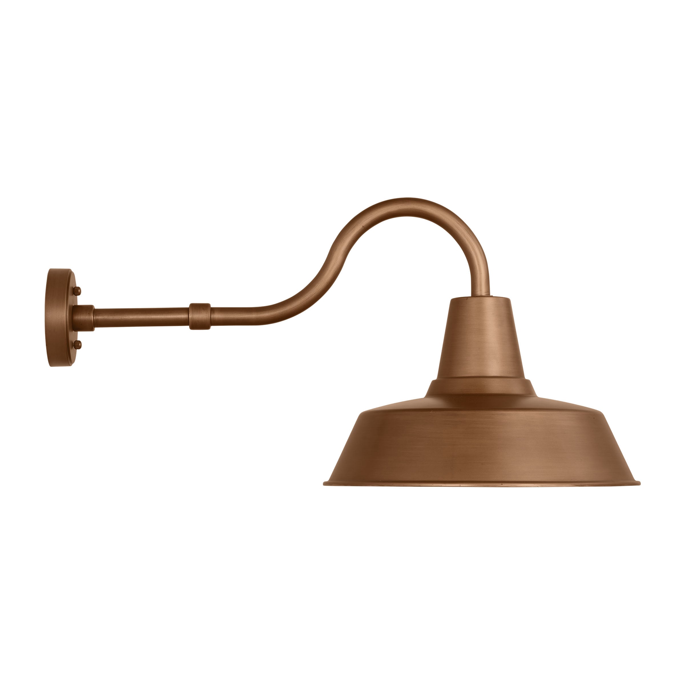 Generation Lighting SLO1211NCP Outdoor-Wall-Lighting - View #10