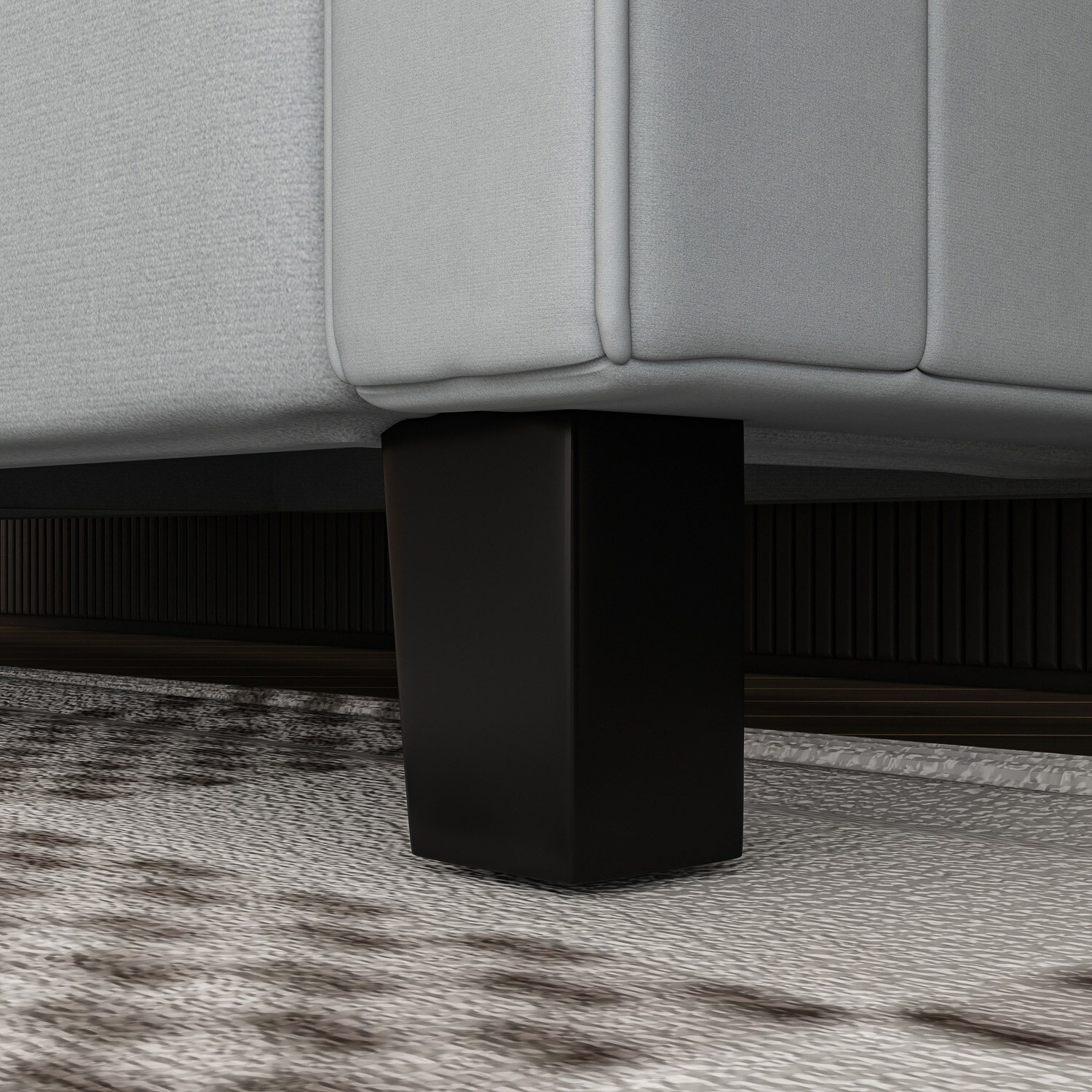 FUFU&GAGA KF020344-03+04 Sofas-Loveseats - View #13