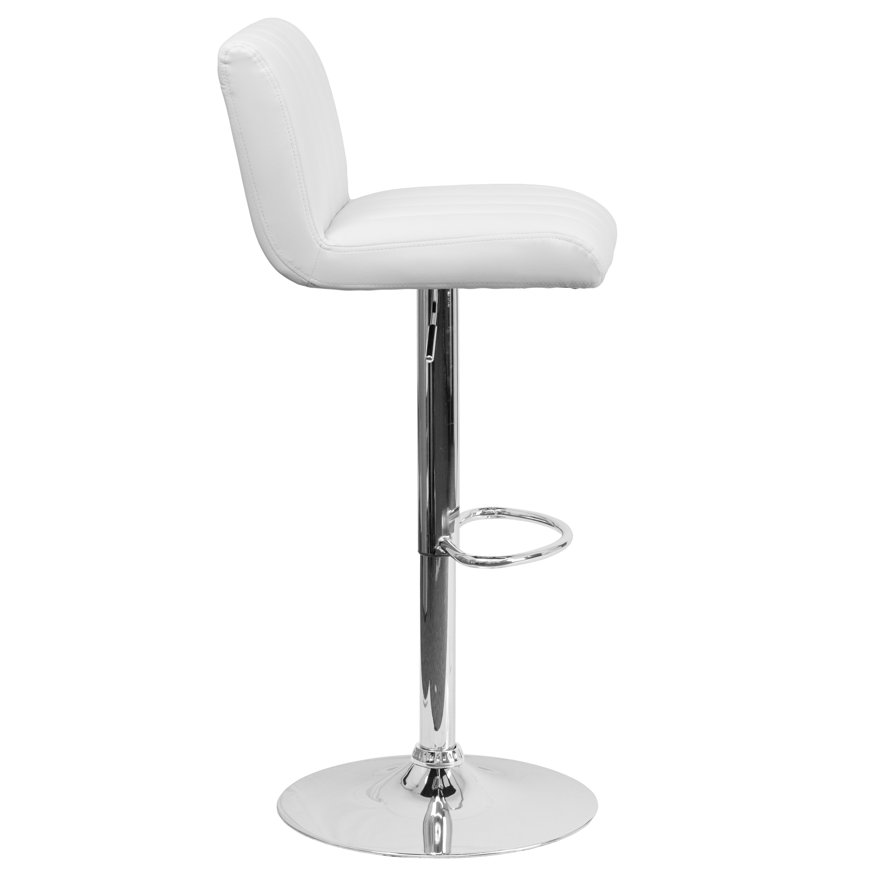 Flash Furniture 847254065894 stools - View #7