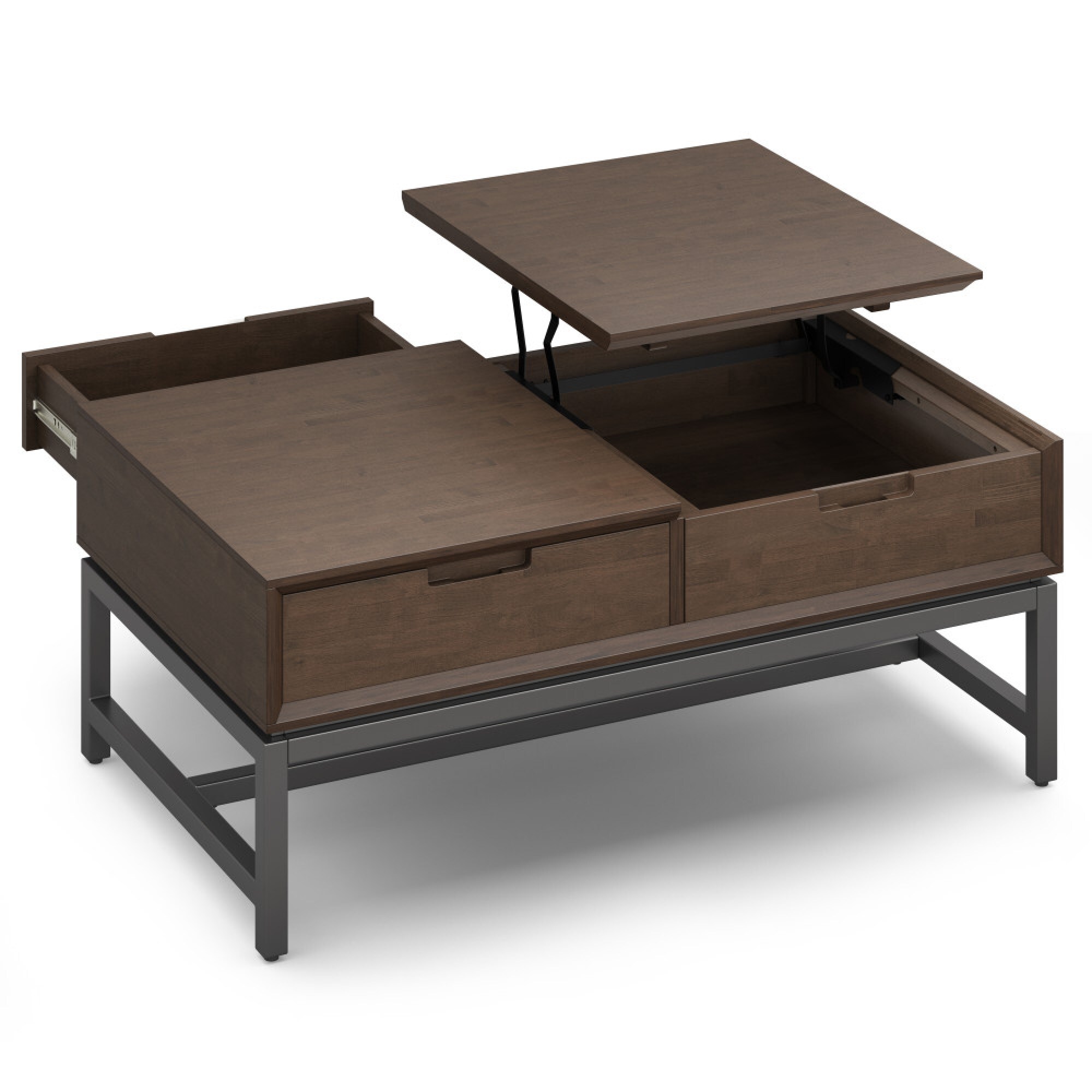 zwyo hosimu Q26081301508 Coffee-Tables - View #7