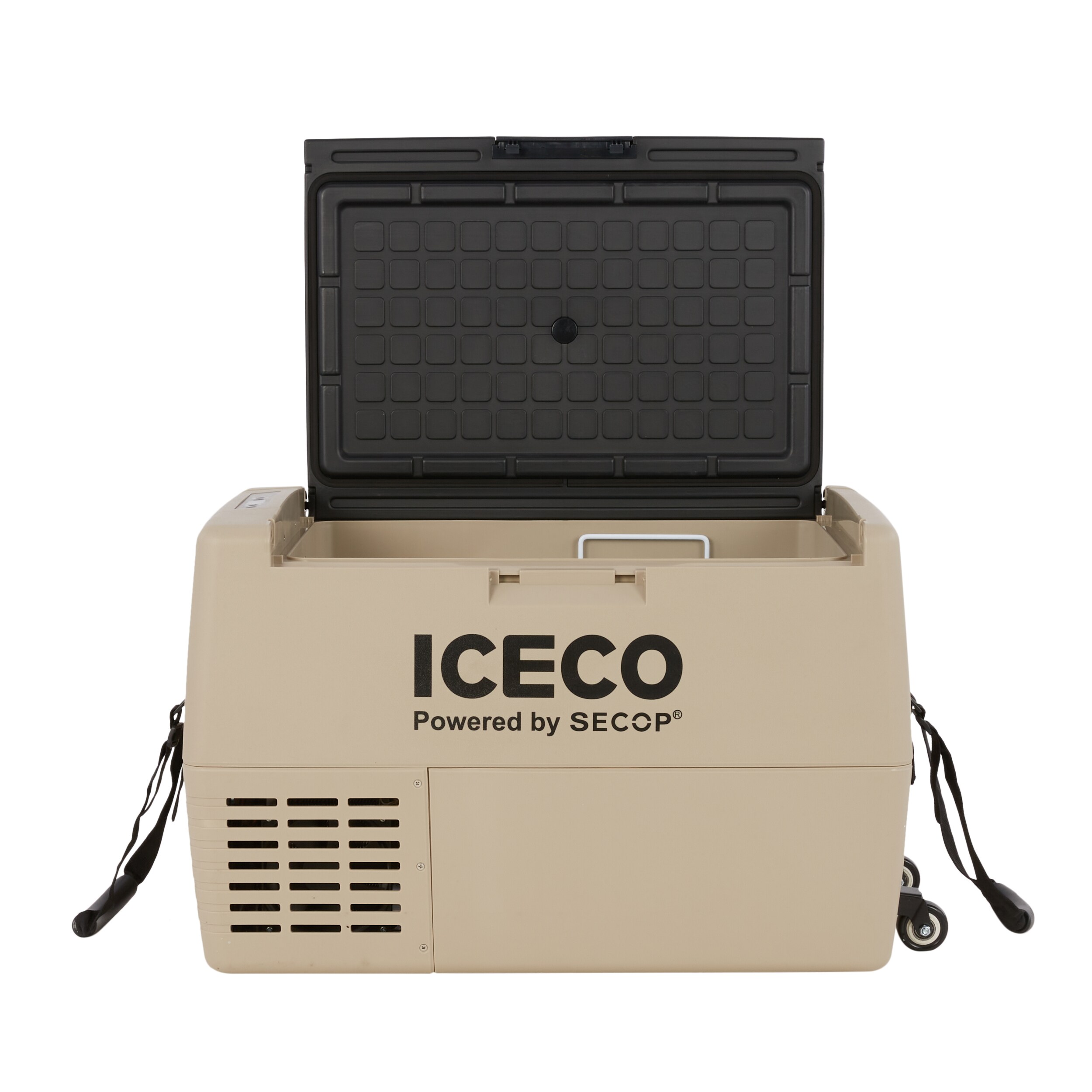 ICECO TR45 Portable-Coolers - View #4