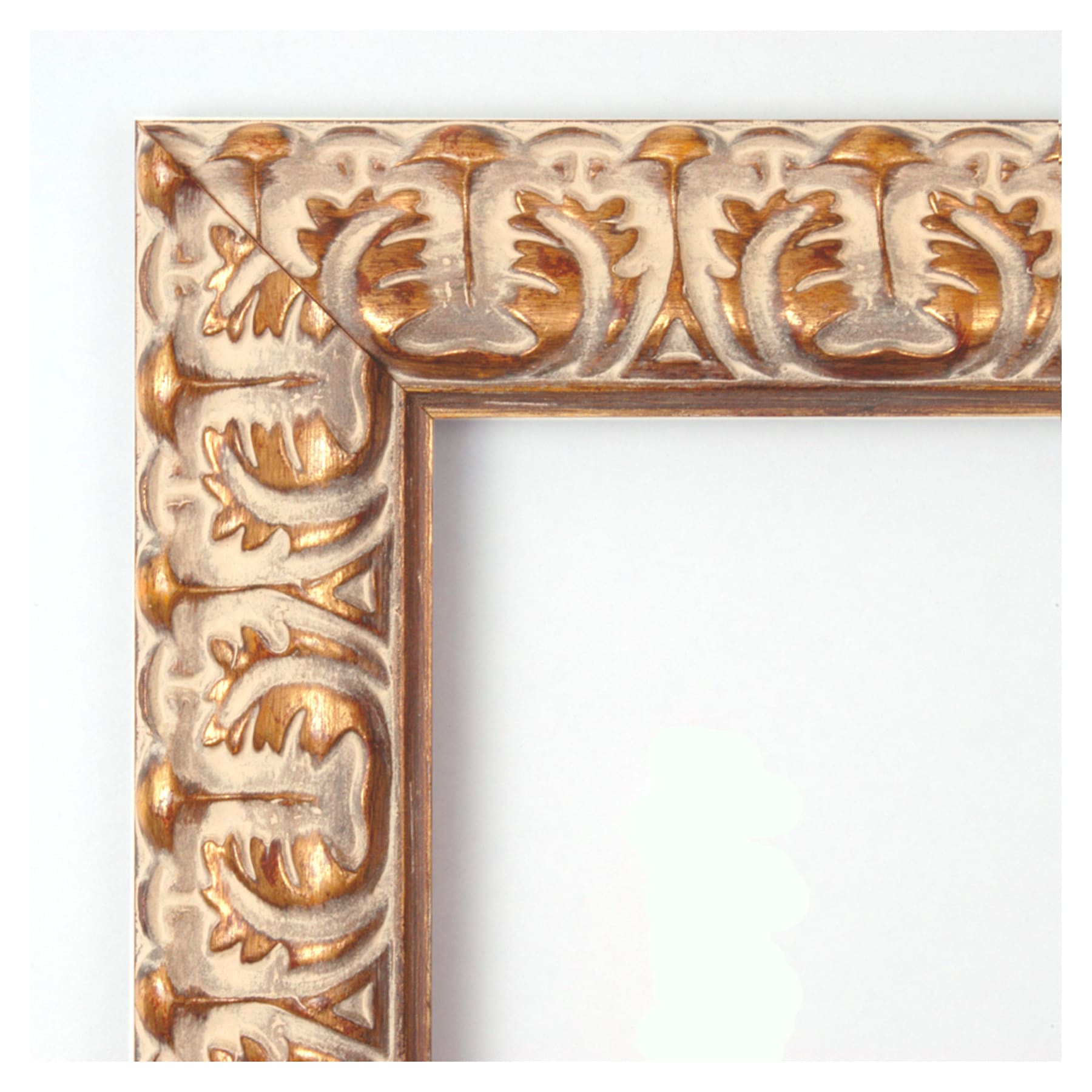 Amanti Art DSW01369 Decor-Mirrors - View #3