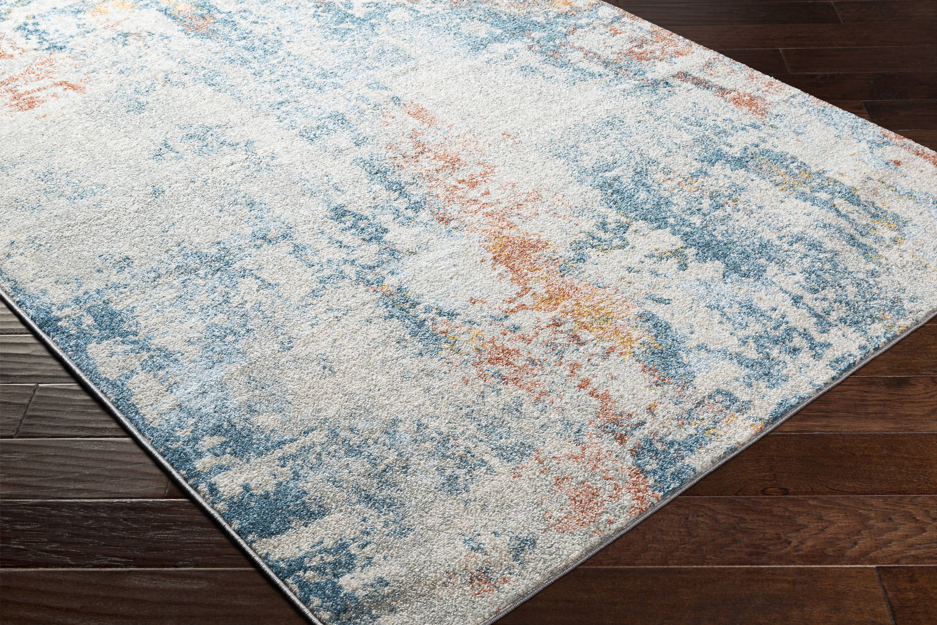 Surya CHE2370-710103 rugs - View #6