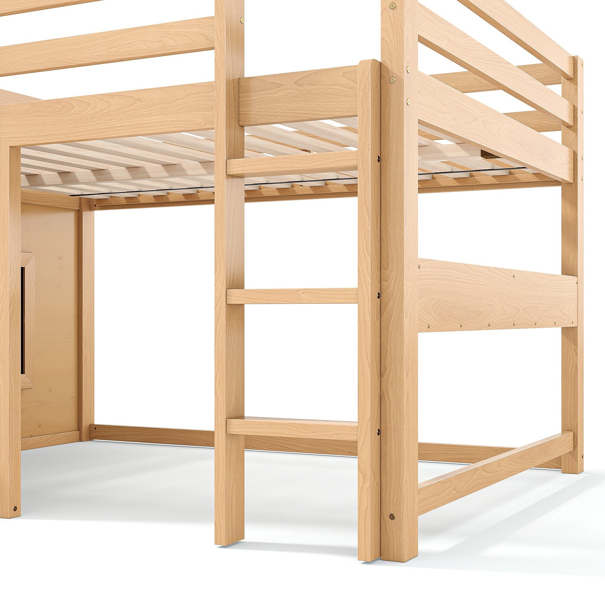 UOI ZZH108929 beds - View #6