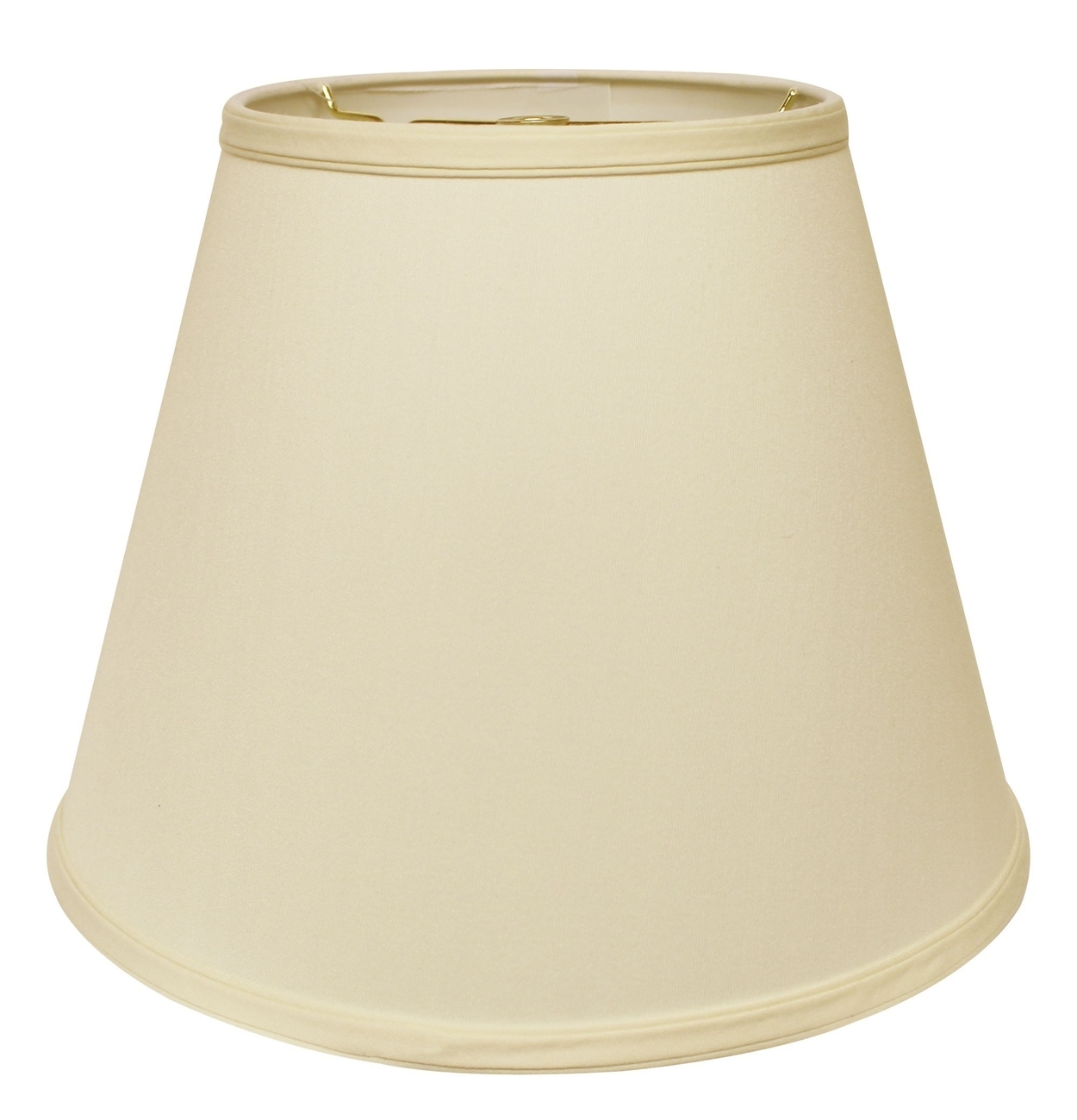 HomeRoots 4000470033 Lamp-Shades - View #2