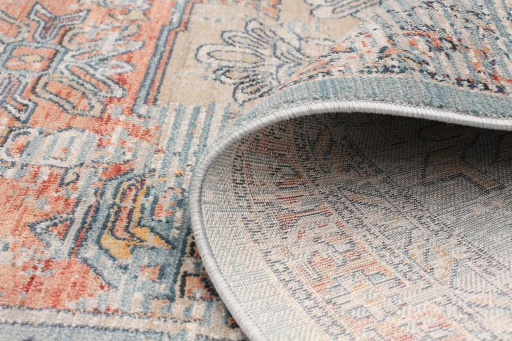 ECARPETGALLERY 324451 rugs - View #8