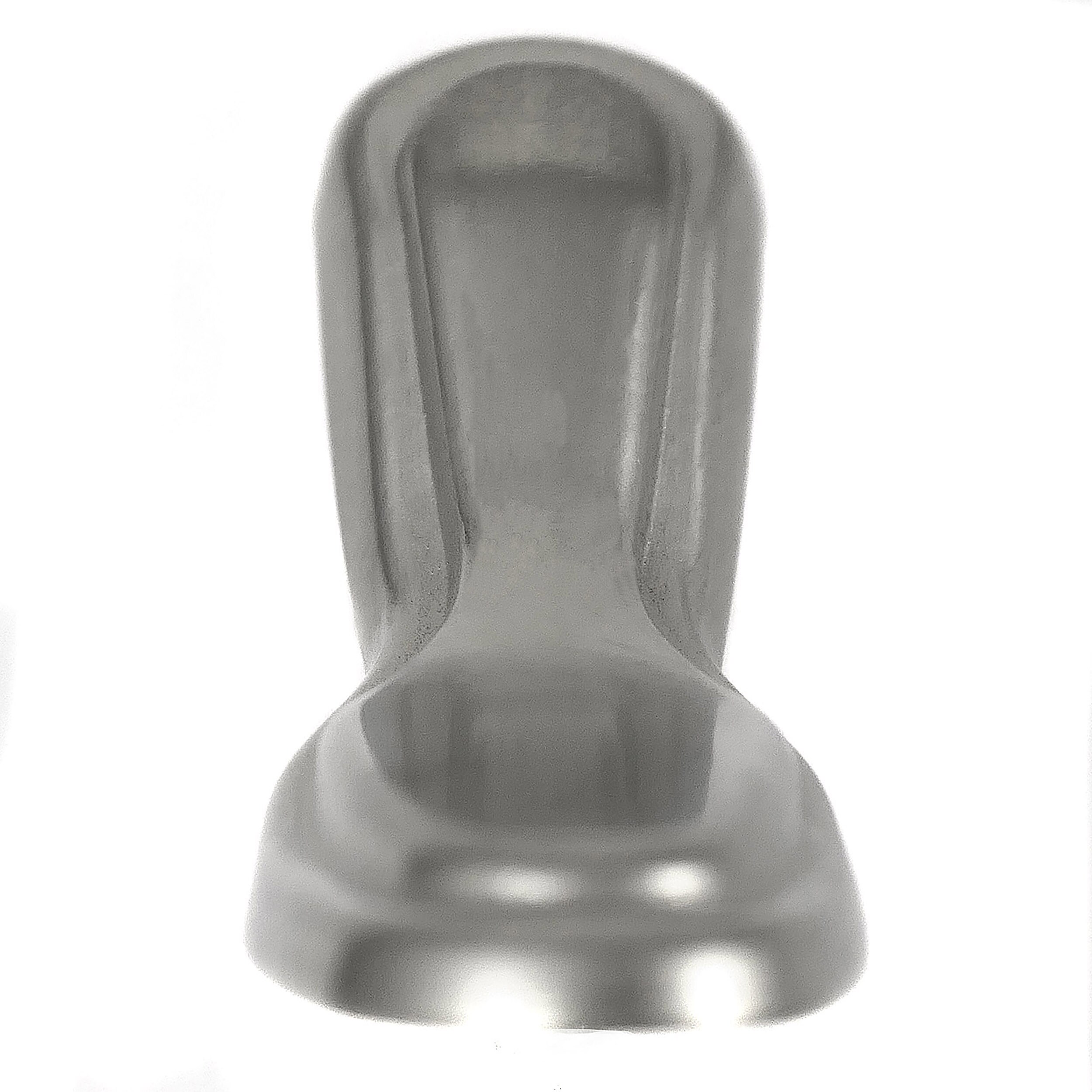 Laurey 59925 Cabinet-Pulls - View #4