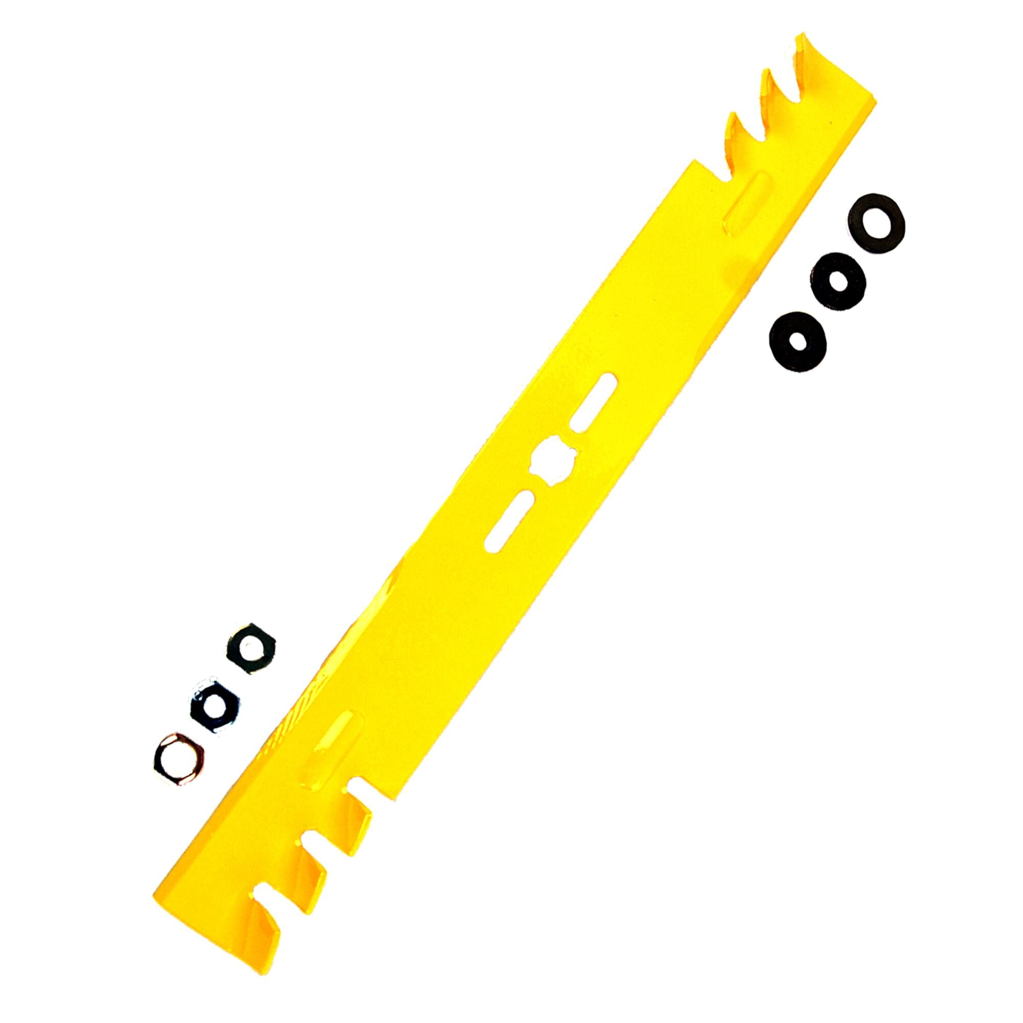 Xtreme 490-100-0059 Ope-Mower-Blades - View #2