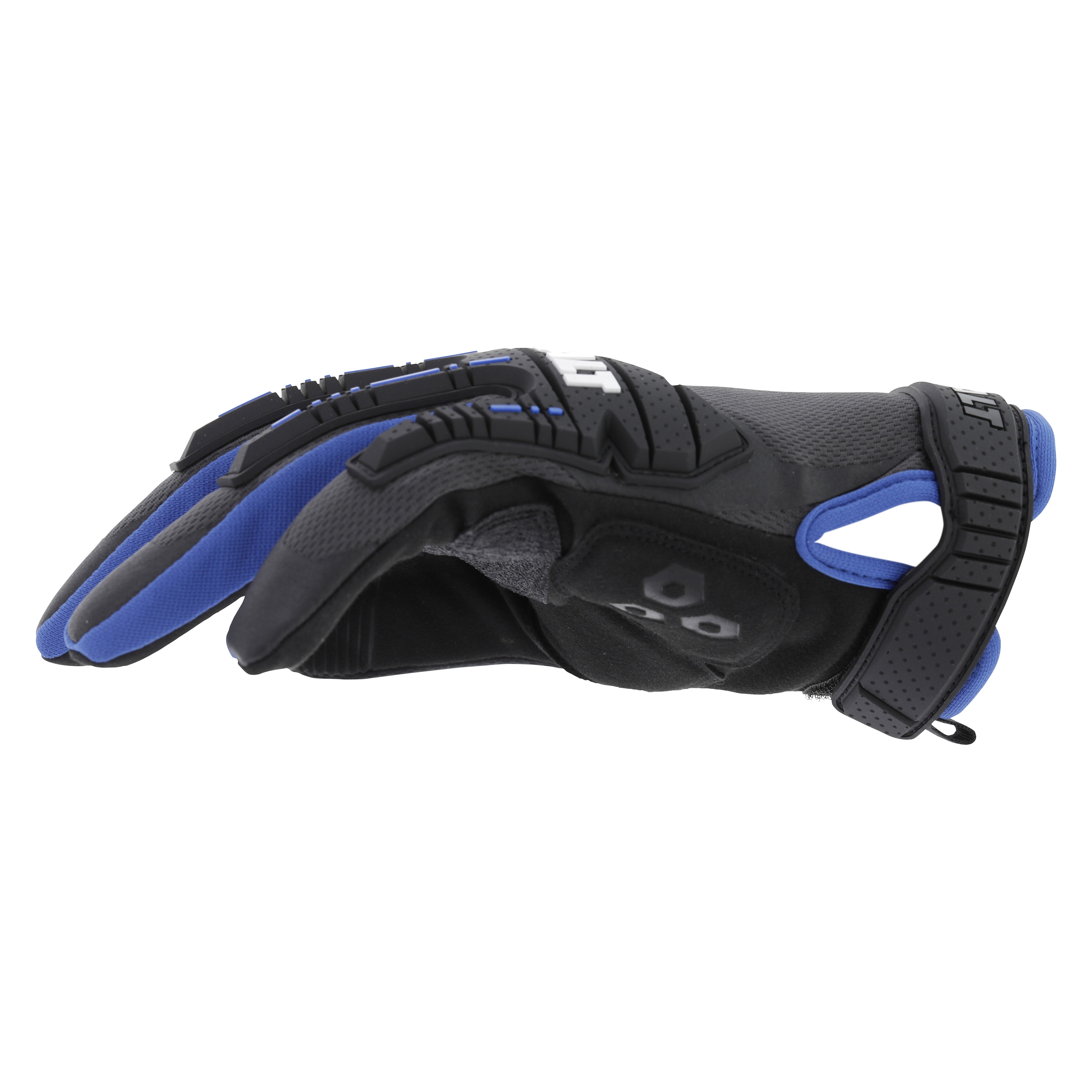 Kobalt 3832673 Work-Gloves - View #5