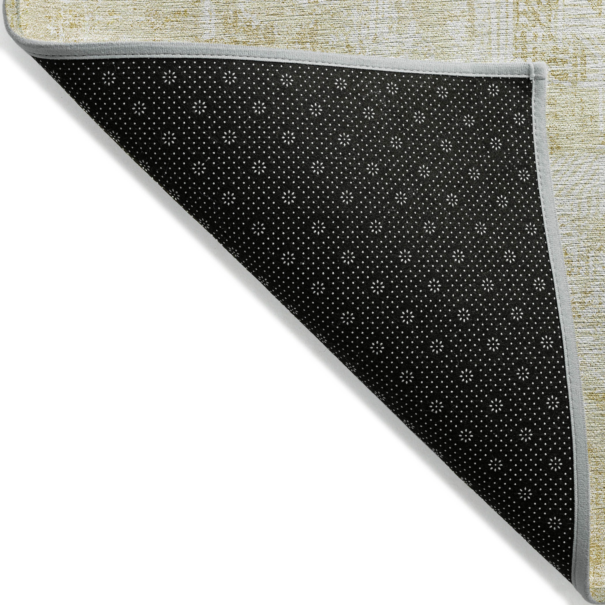 Addison Rugs ACN725BG3X5 rugs - View #2