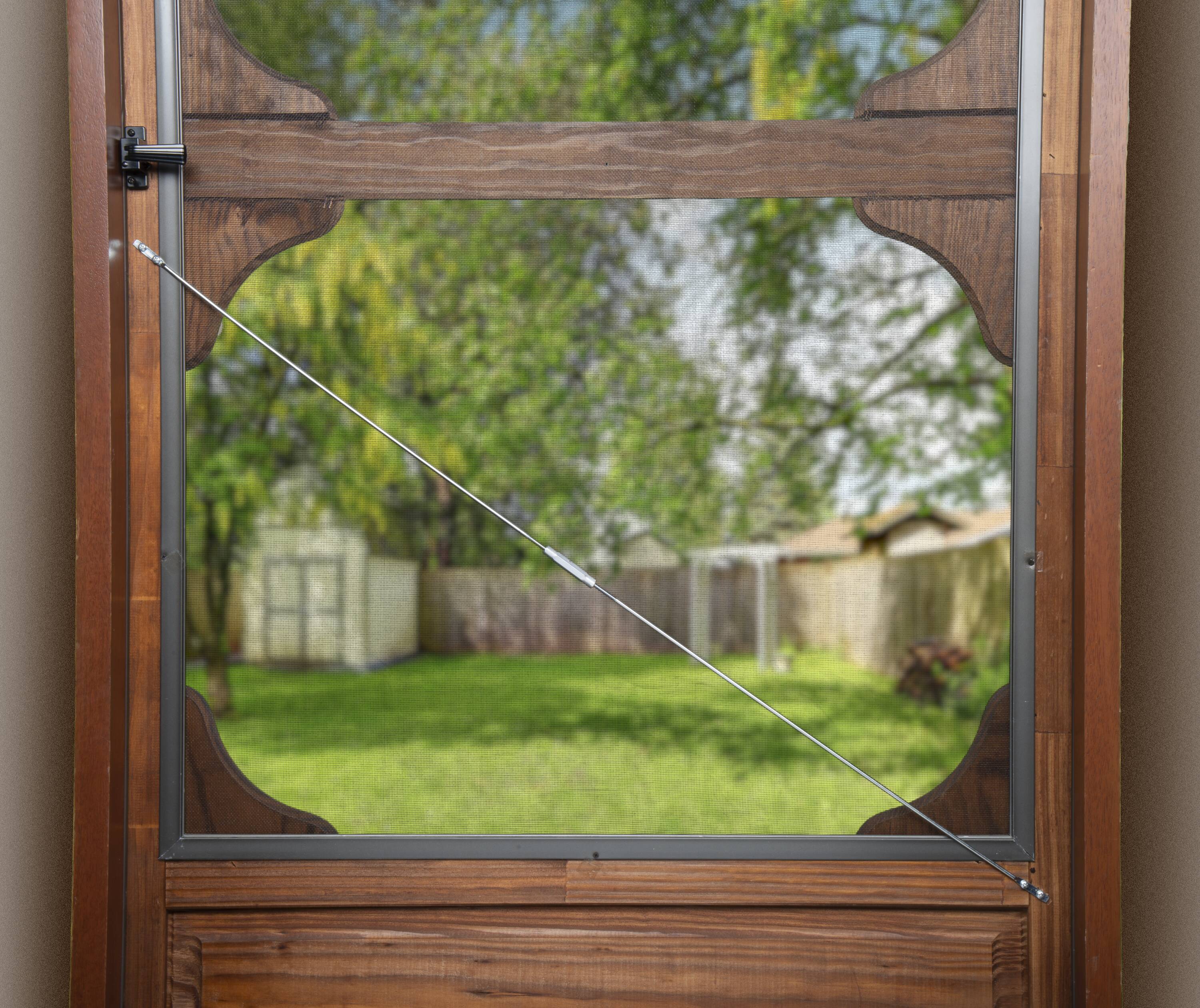 WRIGHT PRODUCTS V591 Screen-Storm-Door-Hinges - View #2