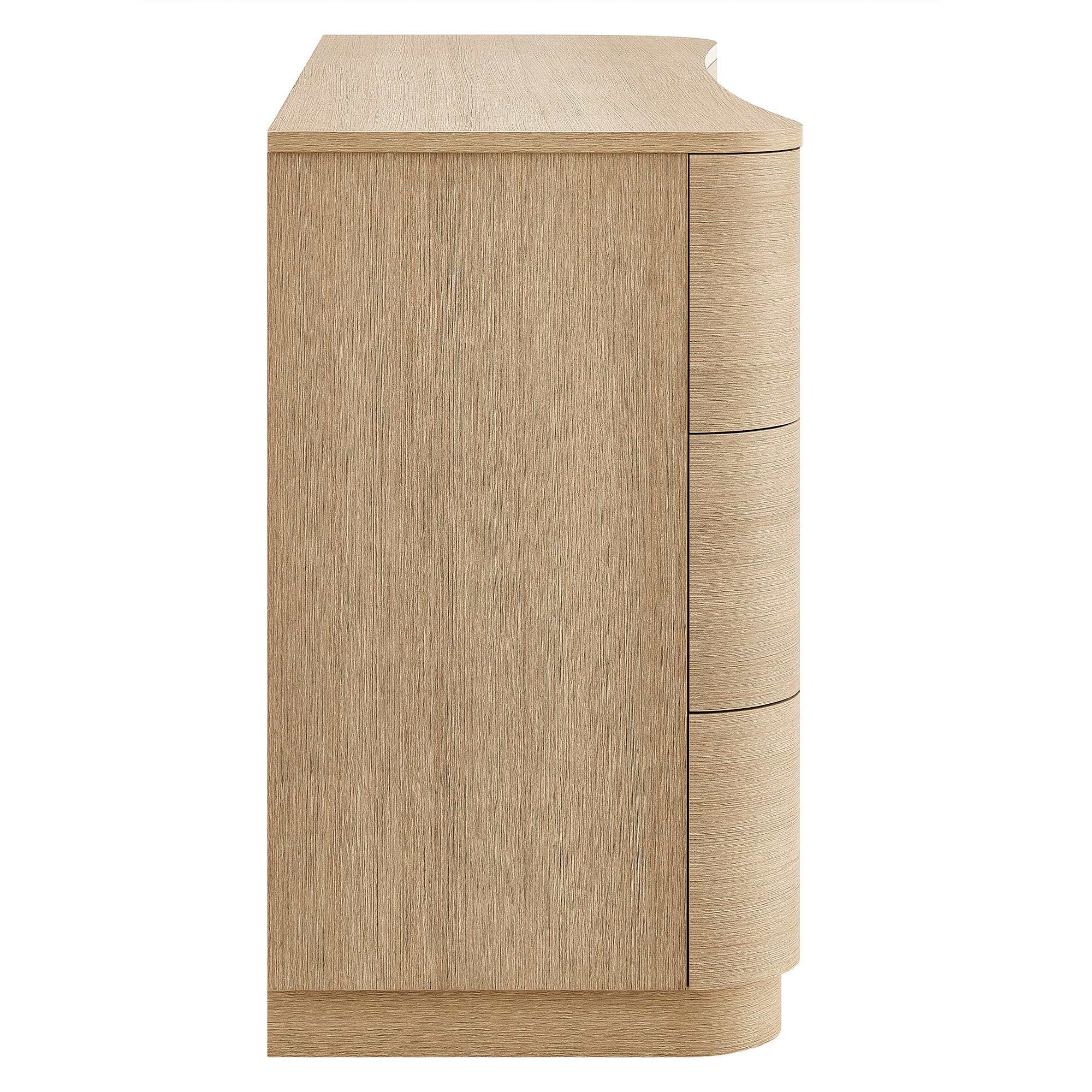 Modway MOD-7229-BOA dressers - View #7