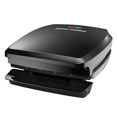 Panini grill Small Appliances at