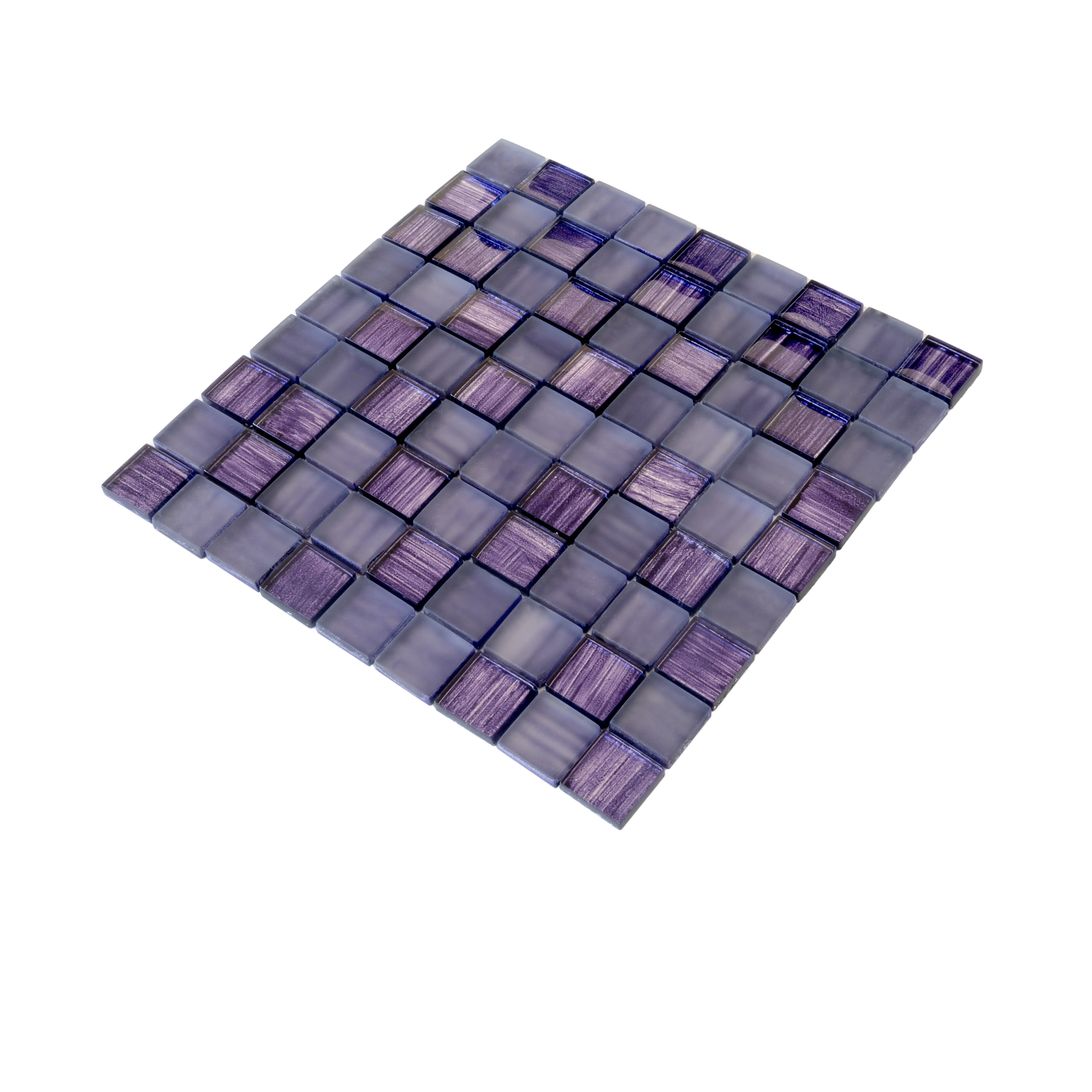 Apollo Tile APLJP88303A Ceramic-Tile - View #5
