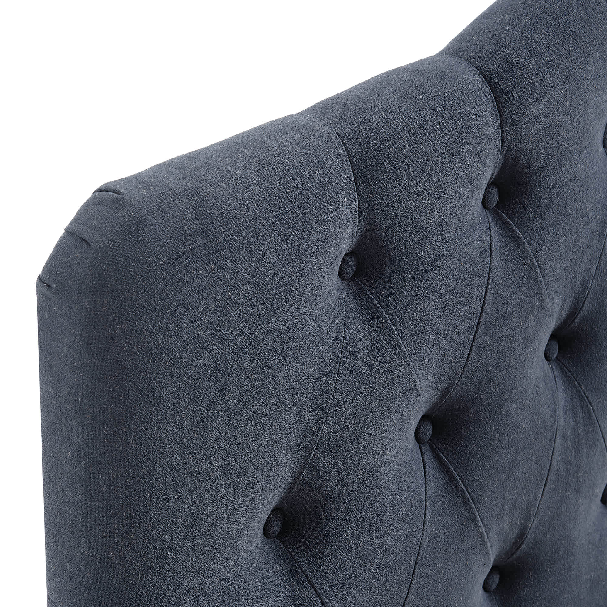 Modway MOD-7274-DEN Upholstered-Headboards - View #8