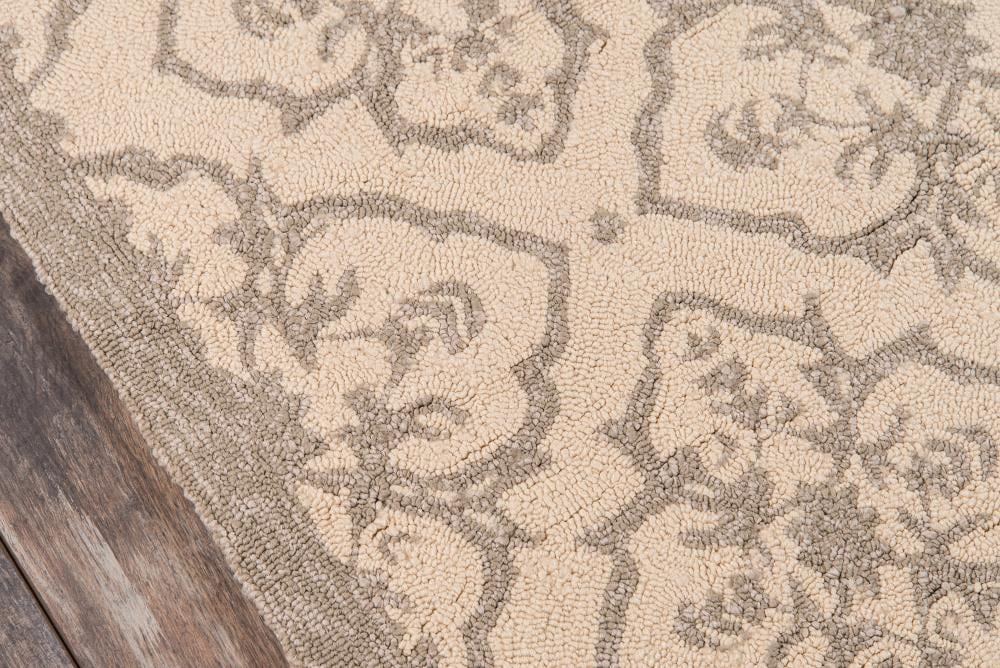 Momeni VERANVR-22TAU3959 rugs - View #3