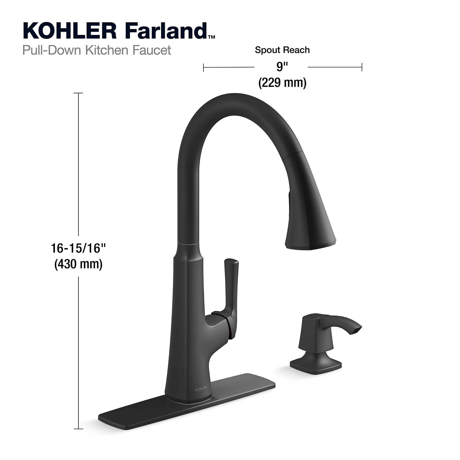 Kohler Kitchen Faucet Parts Diagram Ubicaciondepersonas Cdmx Gob Mx
