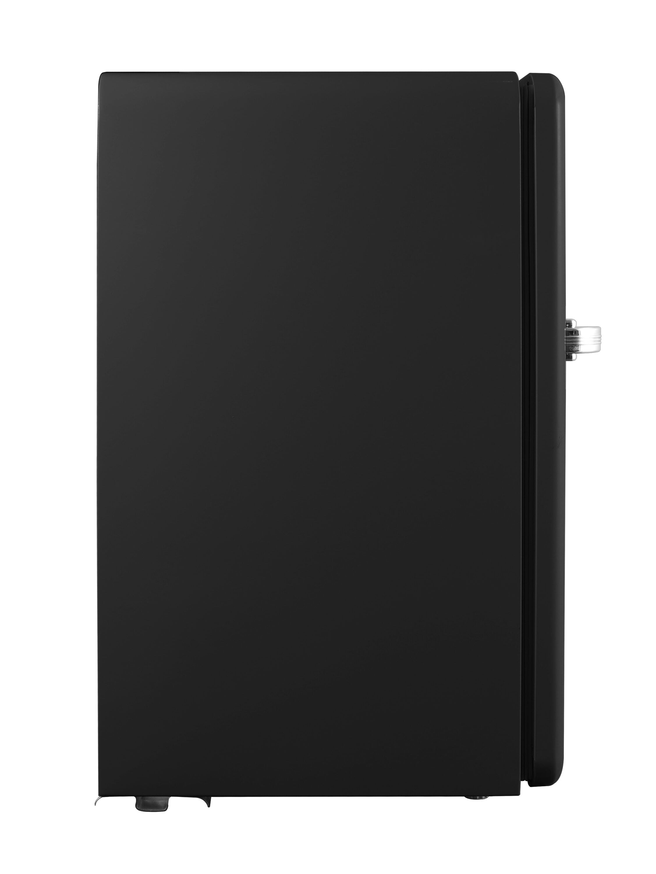 Frigidaire EFR372-BLACK-COM m050615 - View #4