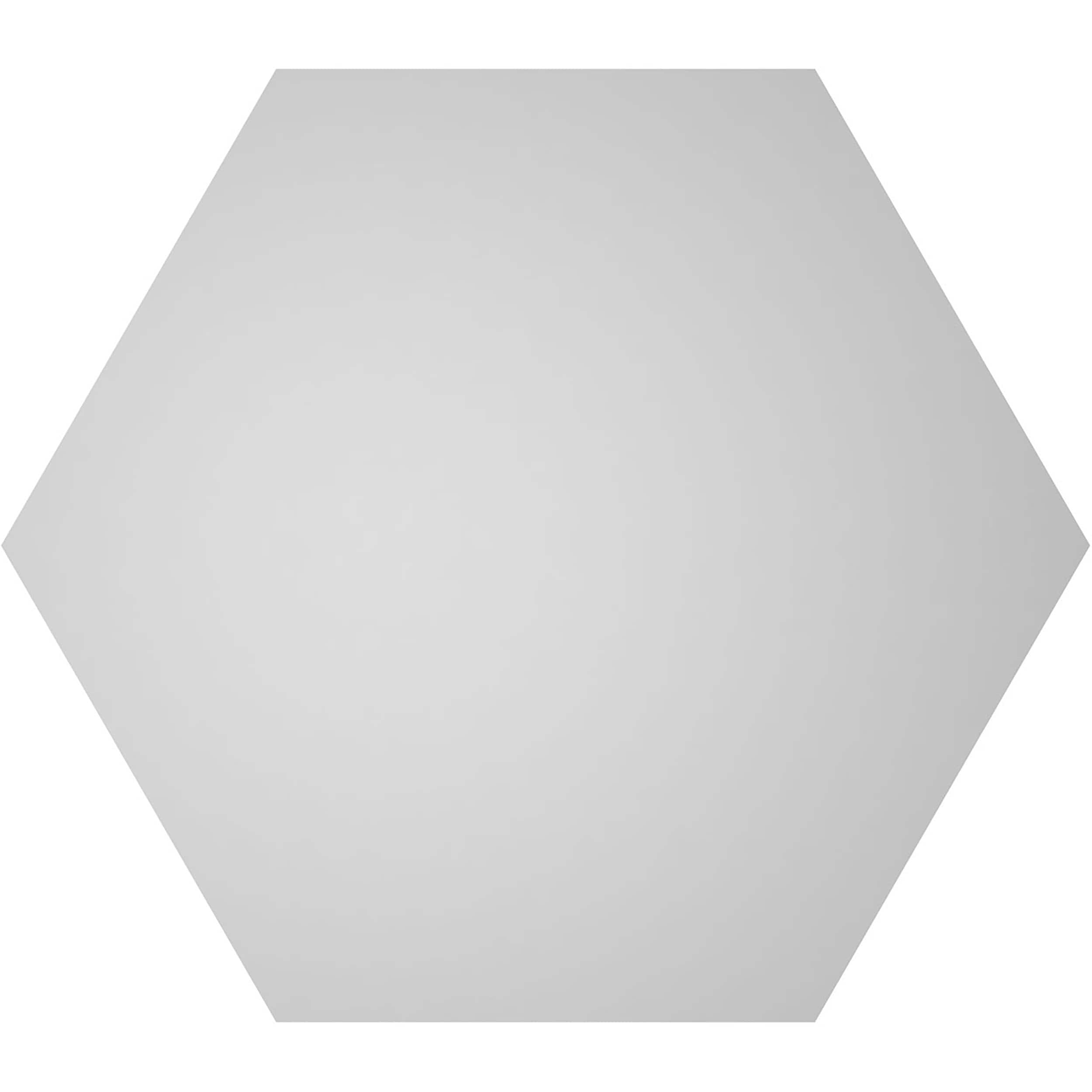 Ekena Millwork GVPHP32X2803SN Gable-Vents - View #4