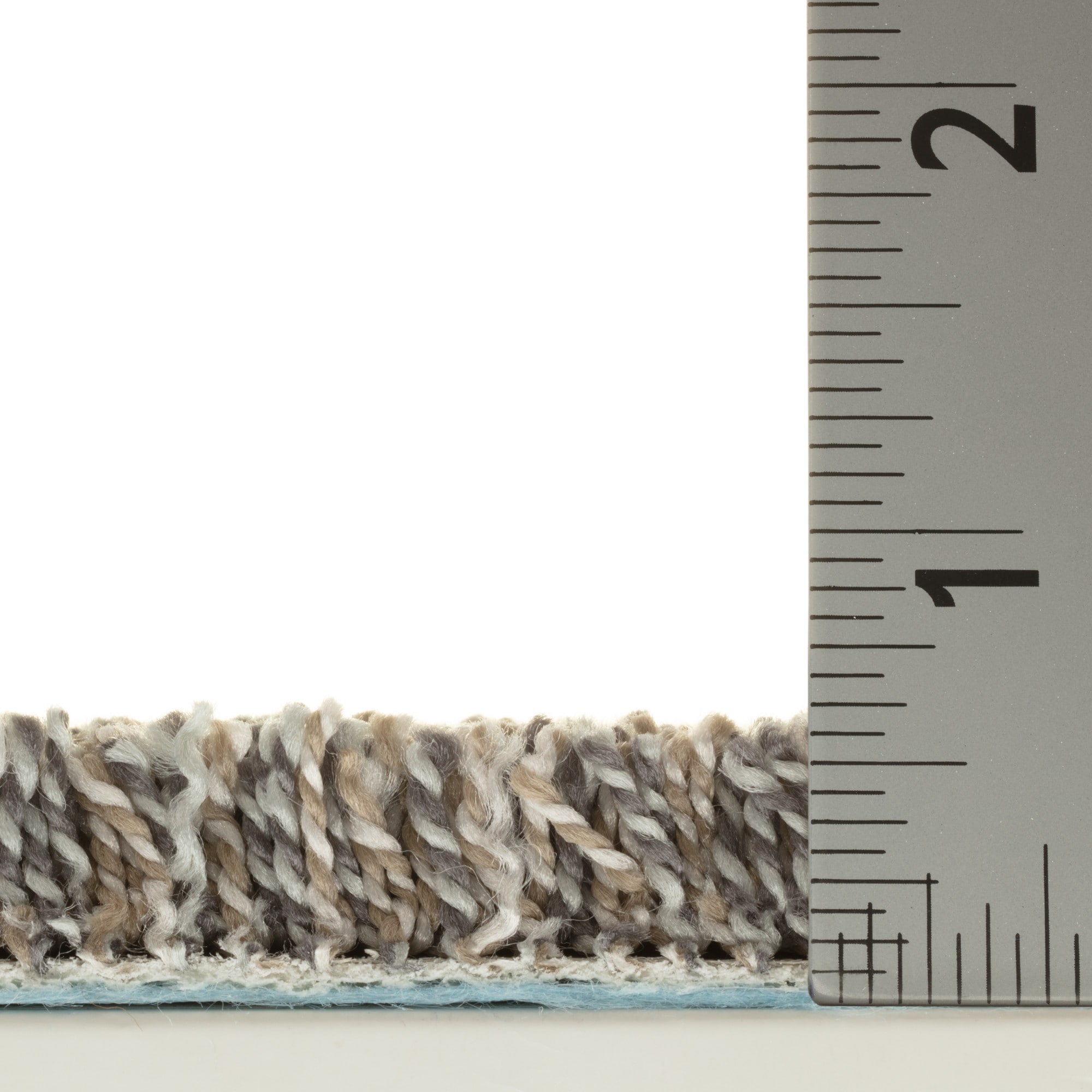 STAINMASTER PetProtect 7L93100533 Carpet-Panel - View #9