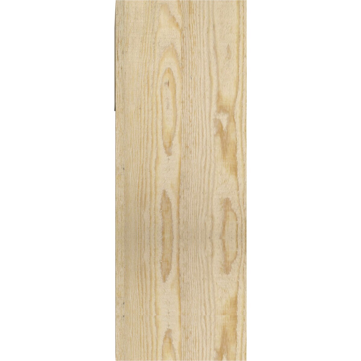 Ekena Millwork 1462470 Exterior-Brackets-Braces - View #4