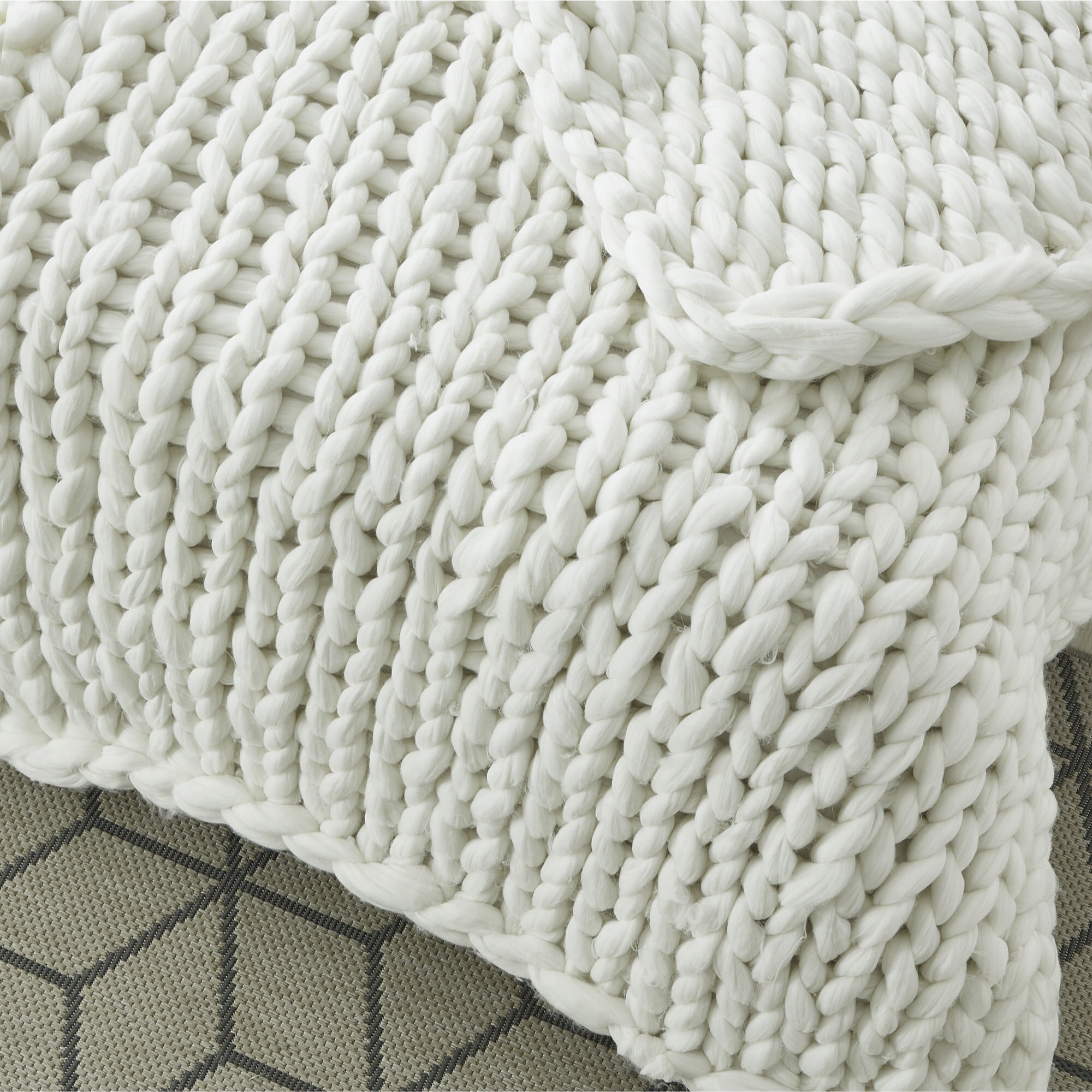 Cozy Tyme T178-20CWC-LS Blankets-And-Throws - View #6