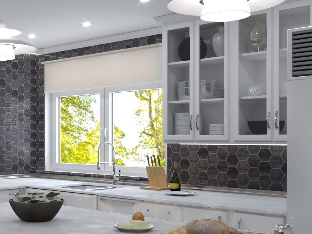 Andova Tiles ANDHOM429 Ceramic-Tile - View #10