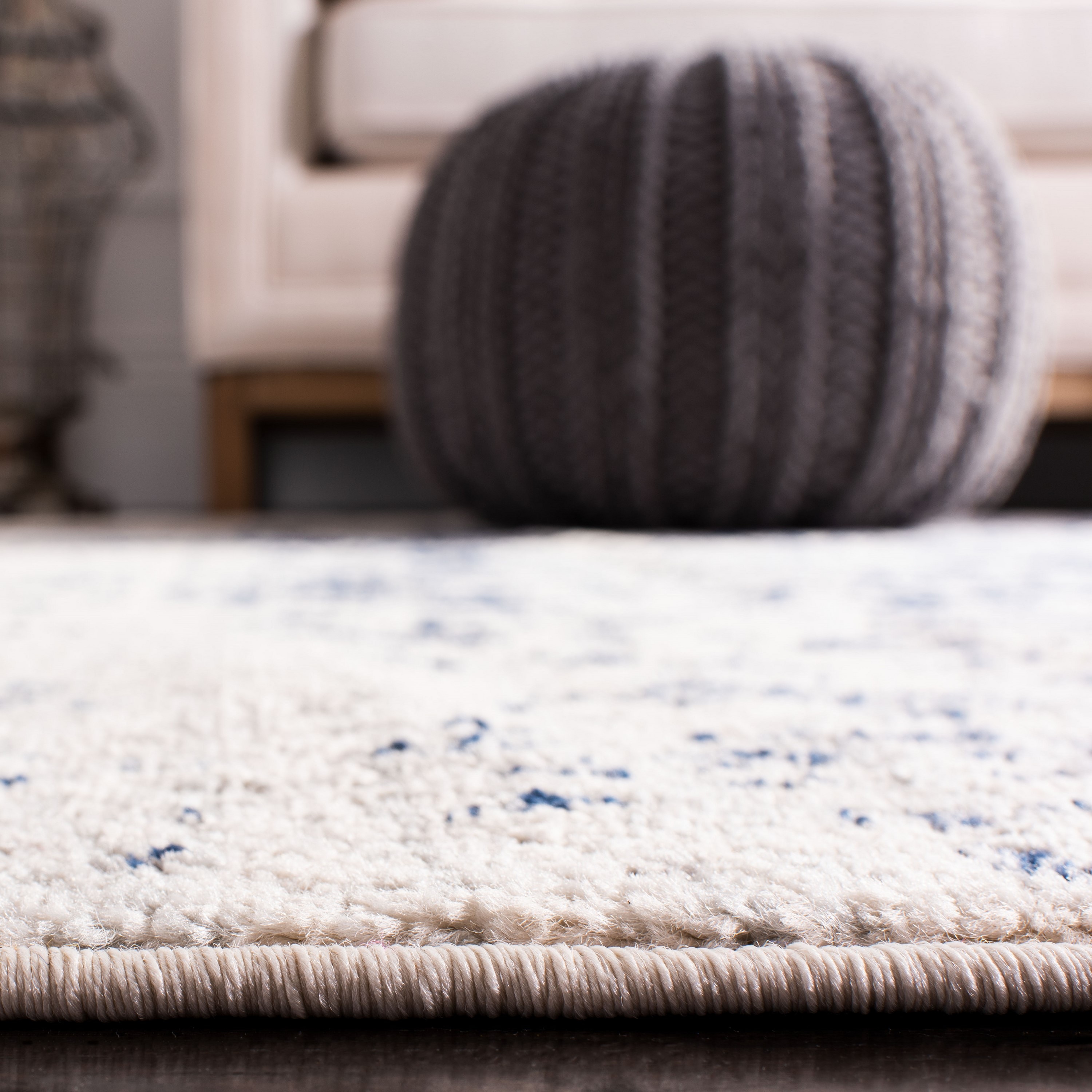 Safavieh MAD603D-24 rugs - View #5