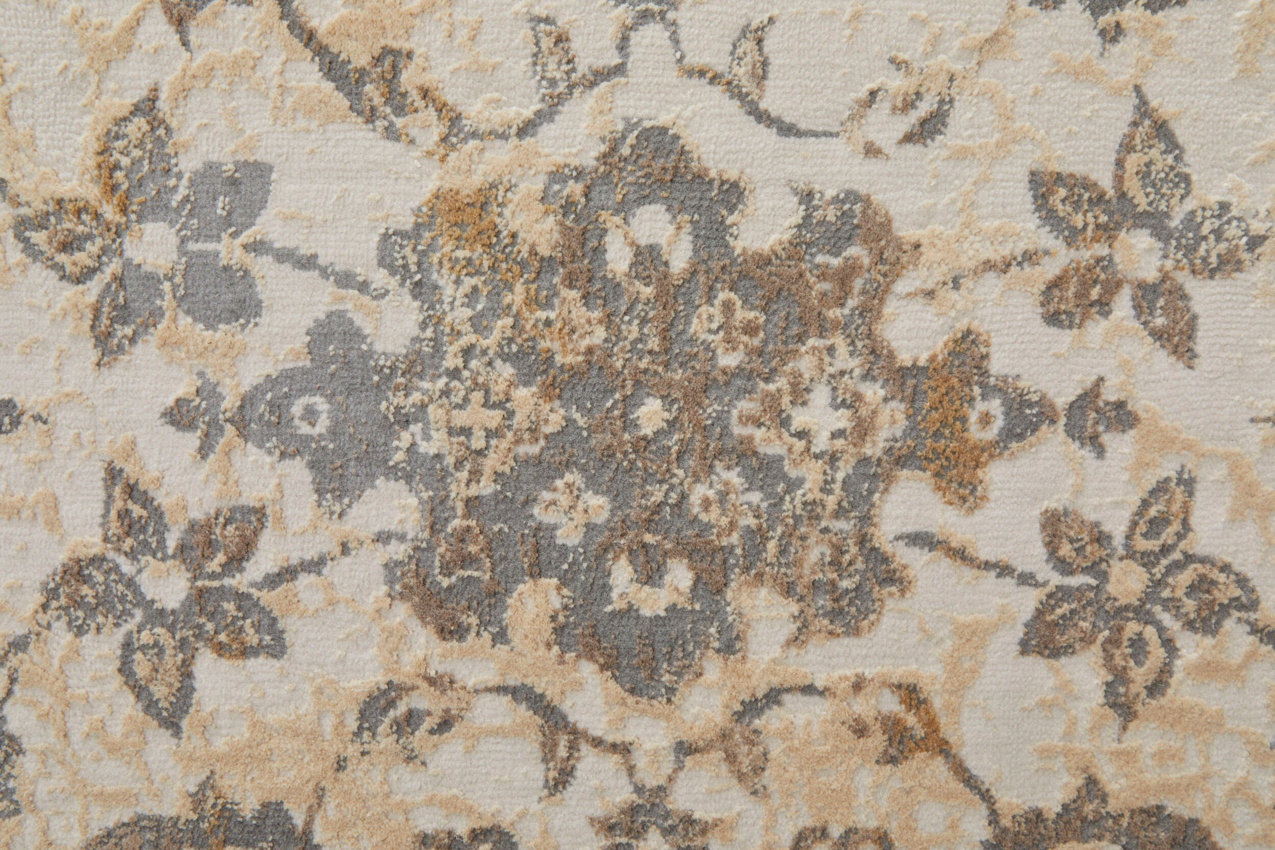Room Envy CELR39L0BGEGRYH00 rugs - View #6