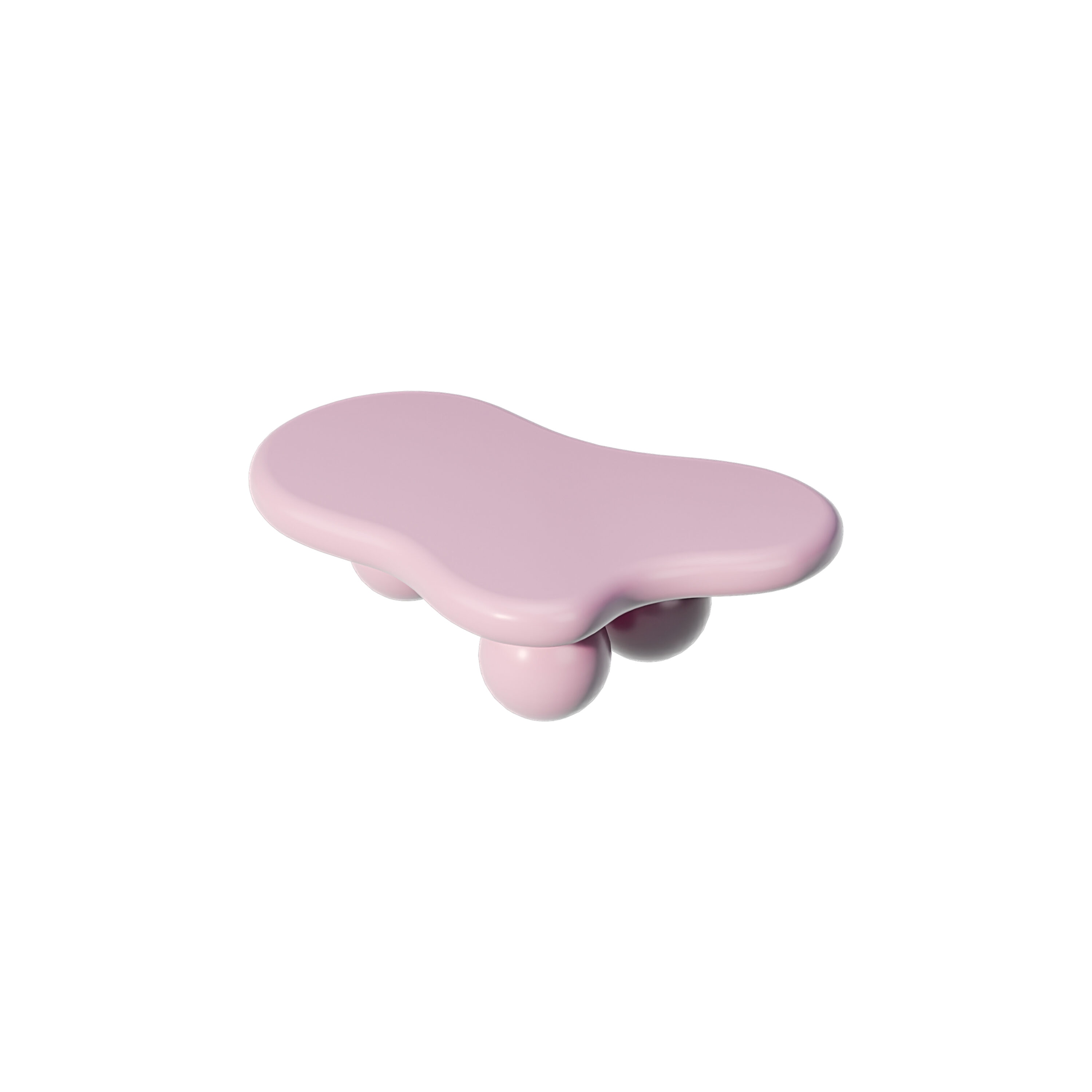 LUXEYARD DS-J-054CFTB Coffee-Tables - View #4
