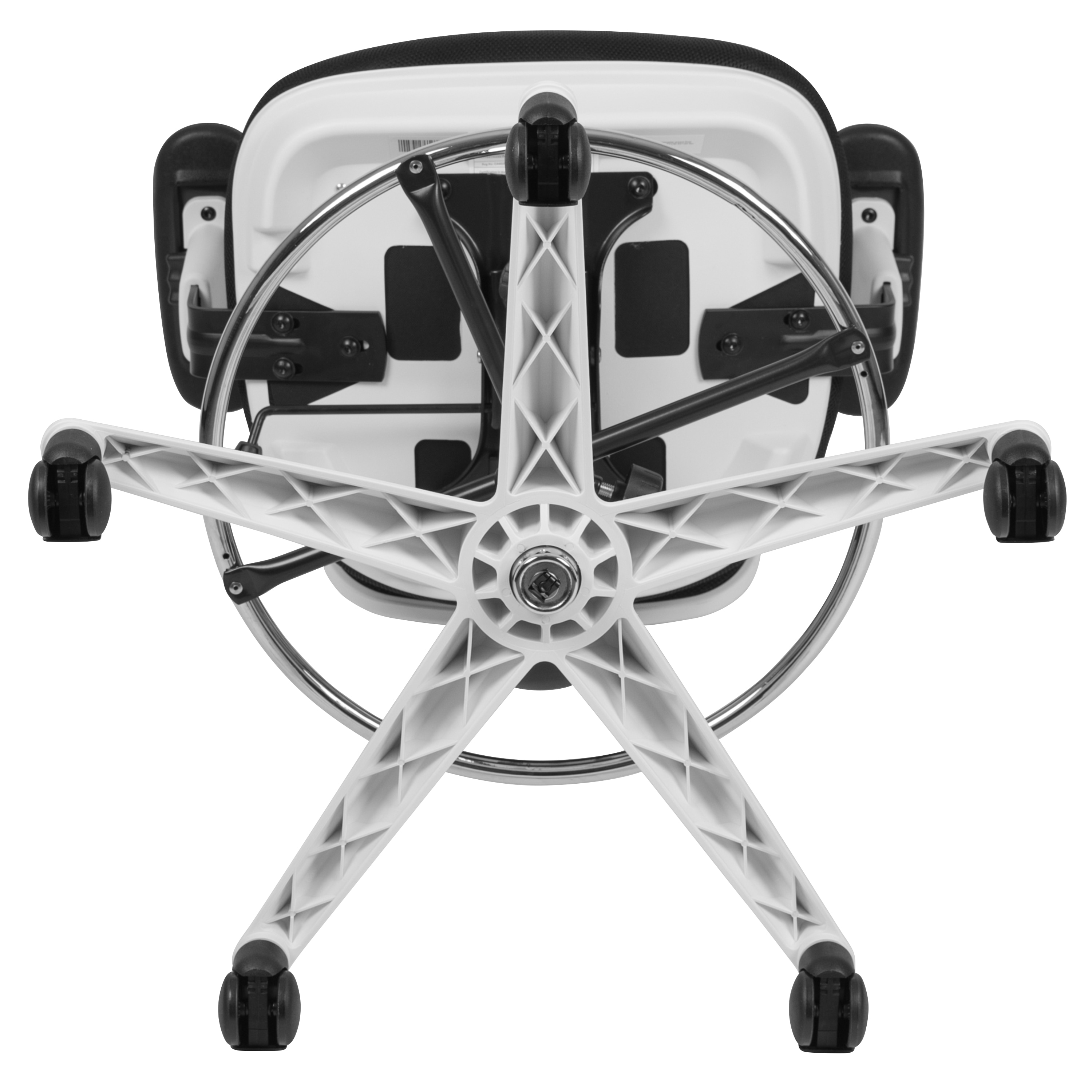 Flash Furniture 889142653240 Office-Chairs - View #12