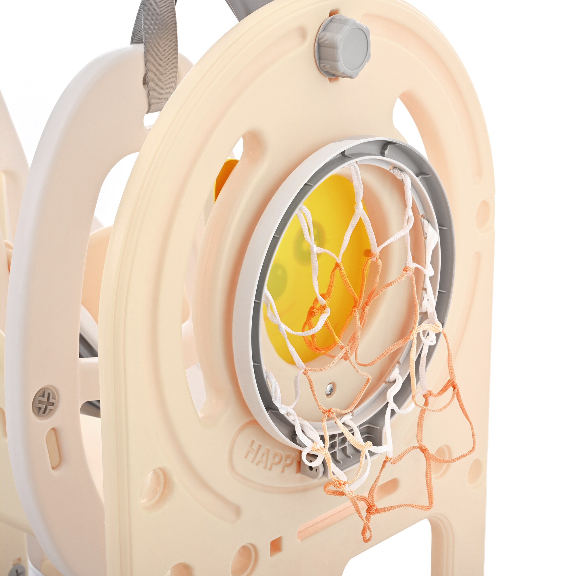 Siavonce XH26VX7 slides - View #11