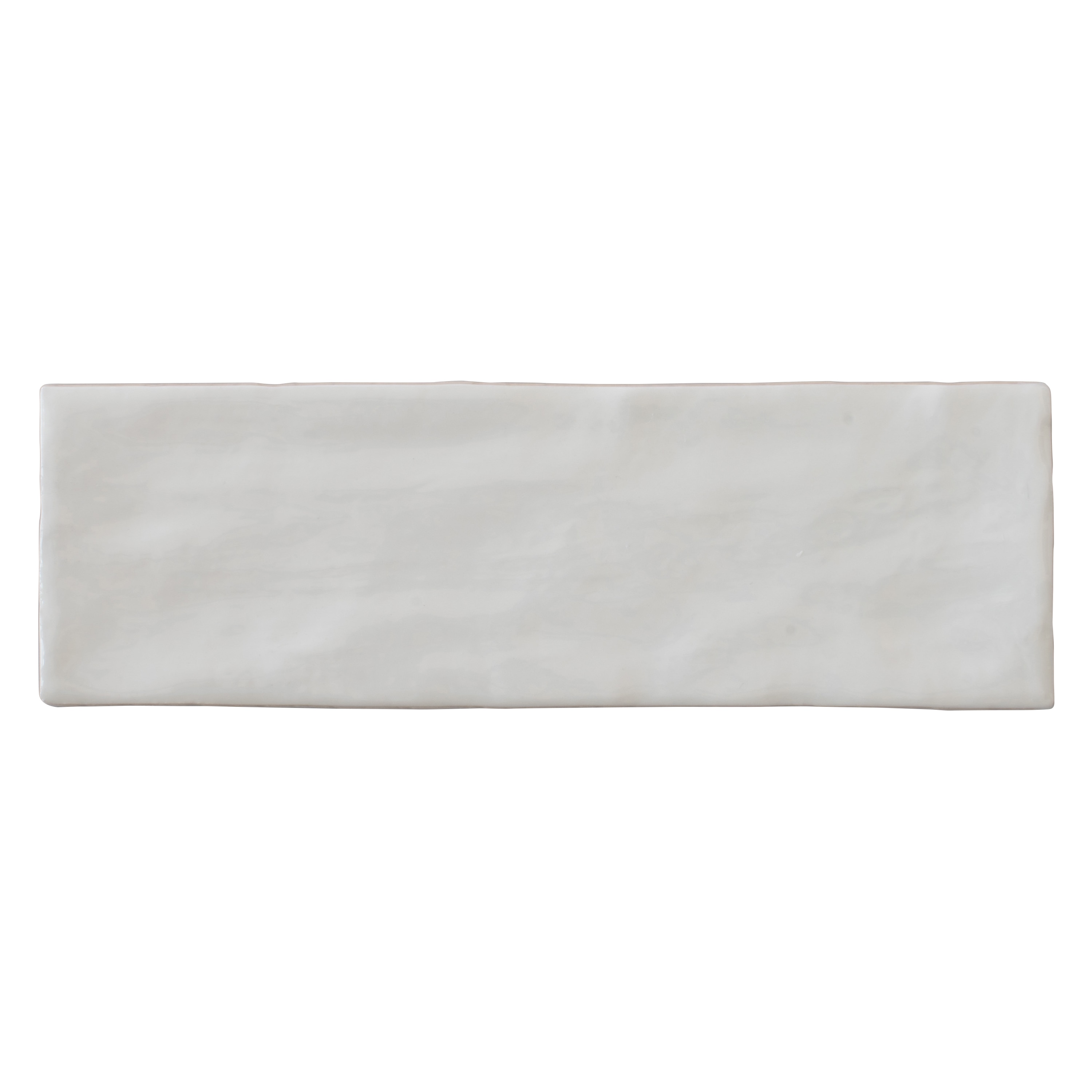 Apollo Tile APLSATBLN258 Ceramic-Tile - View #8